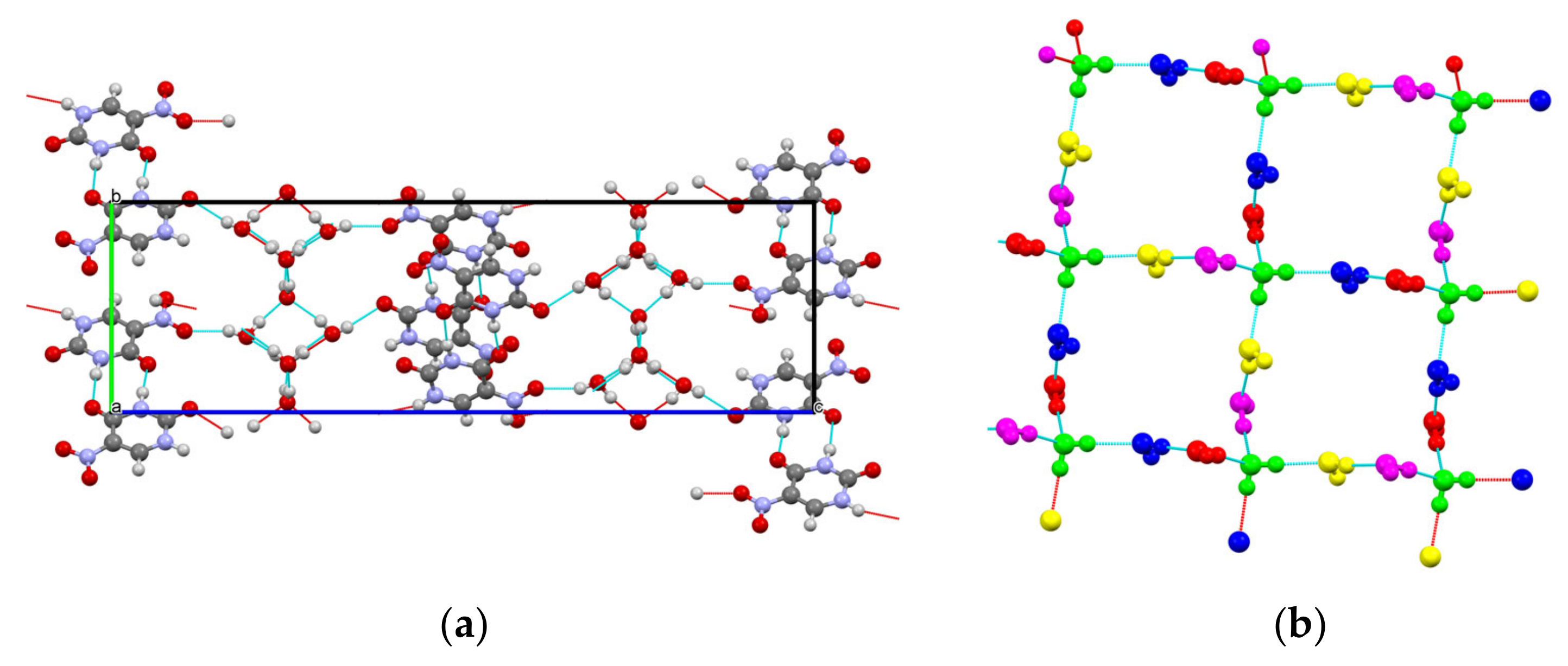 Crystals 13 00145 g015