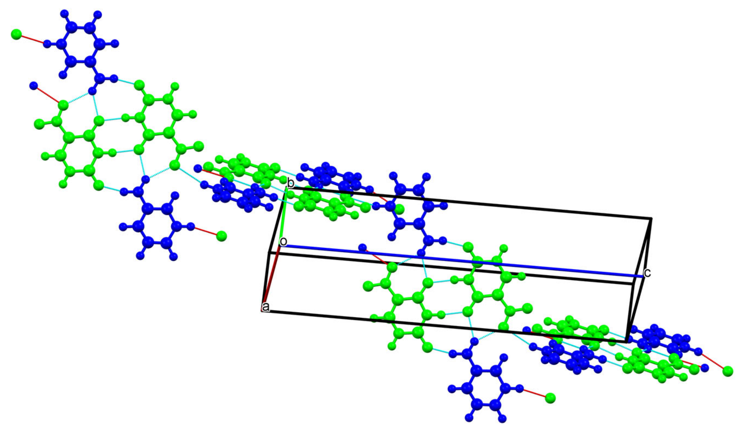 Crystals 13 00145 g016