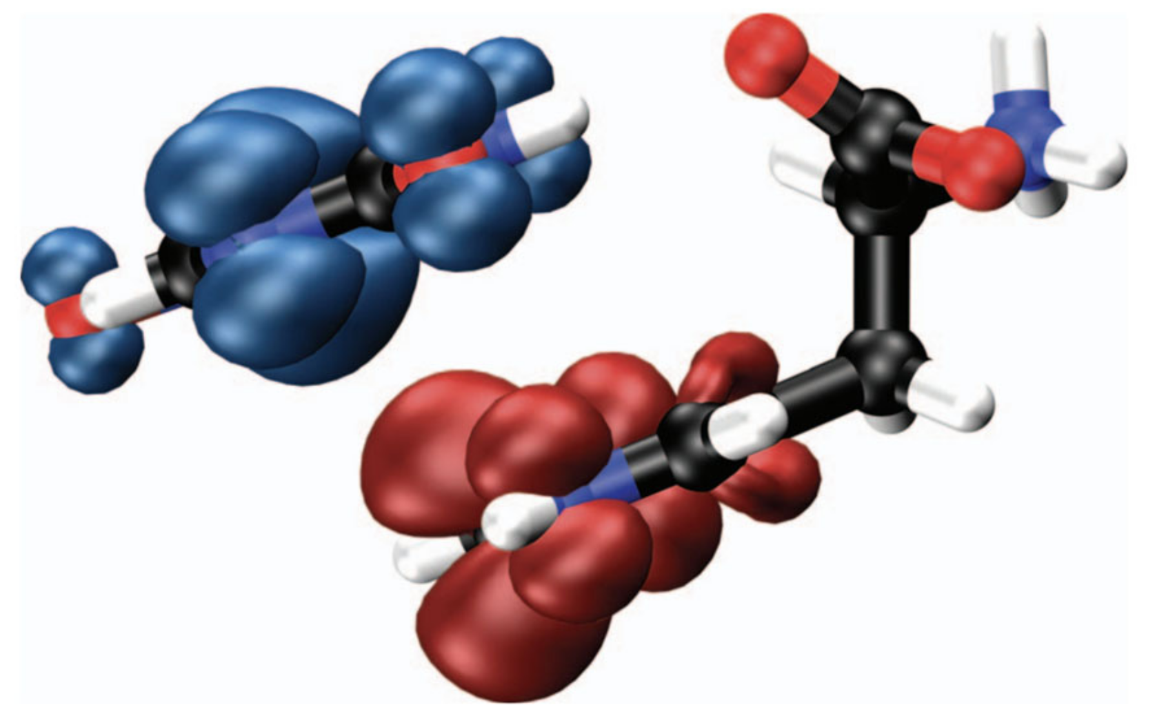 Crystals 13 00145 g018