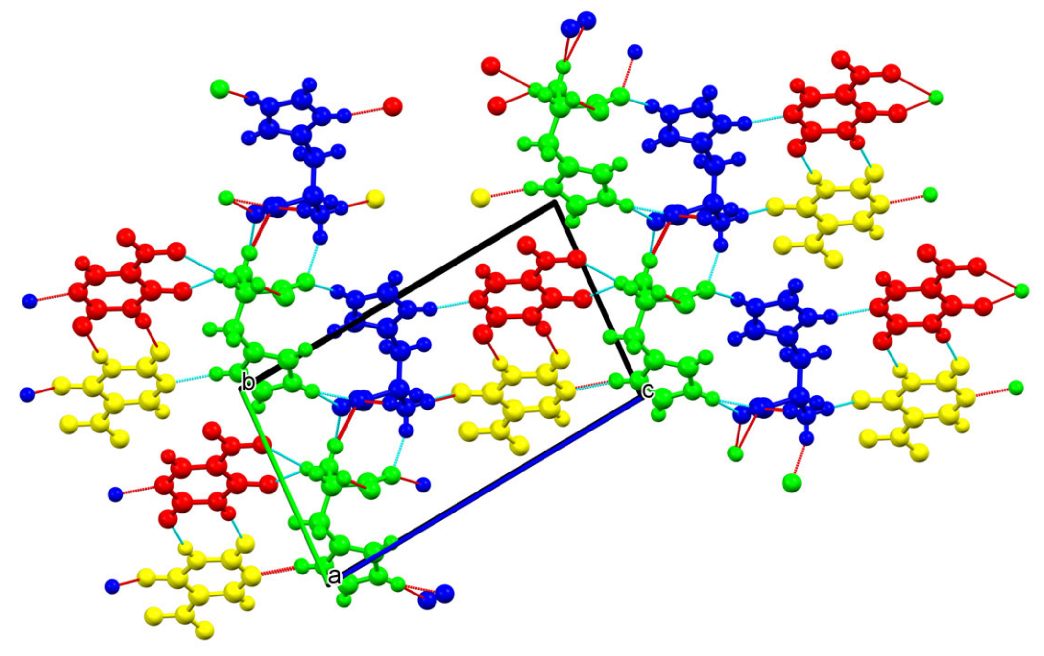 Crystals 13 00145 g019