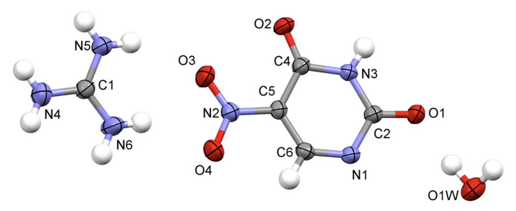 Crystals 13 00145 g020
