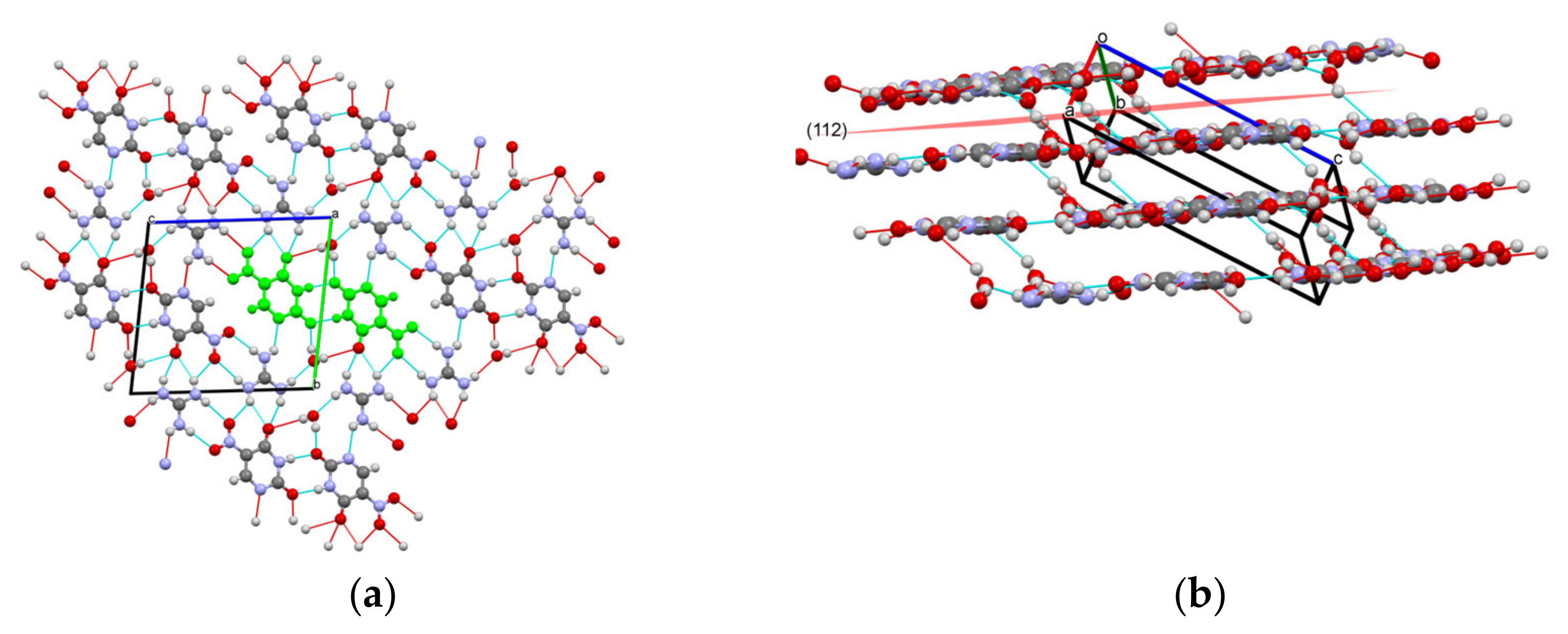 Crystals 13 00145 g021