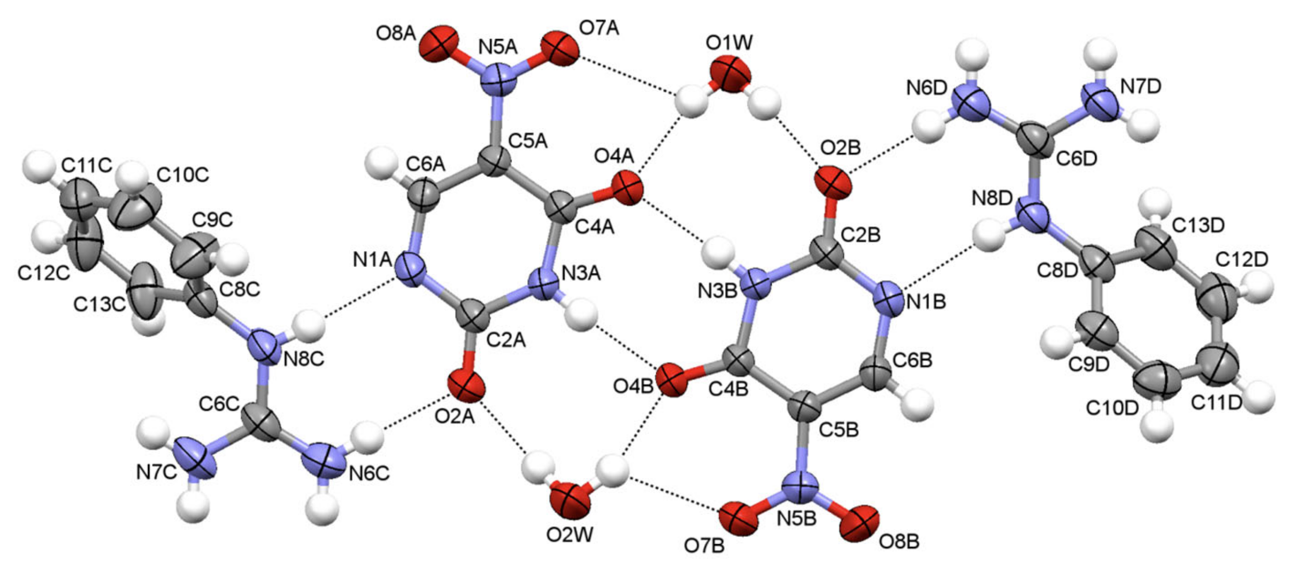 Crystals 13 00145 g022