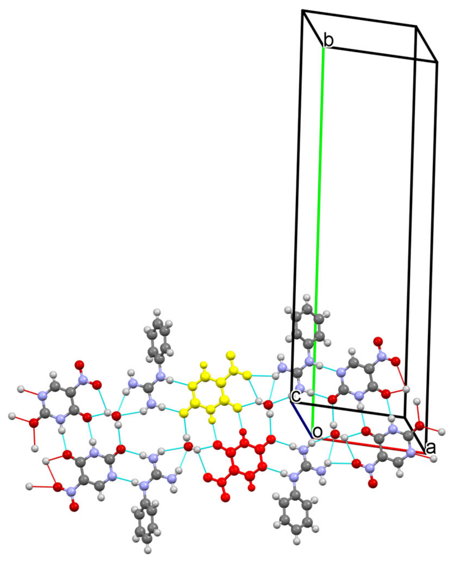 Crystals 13 00145 g023