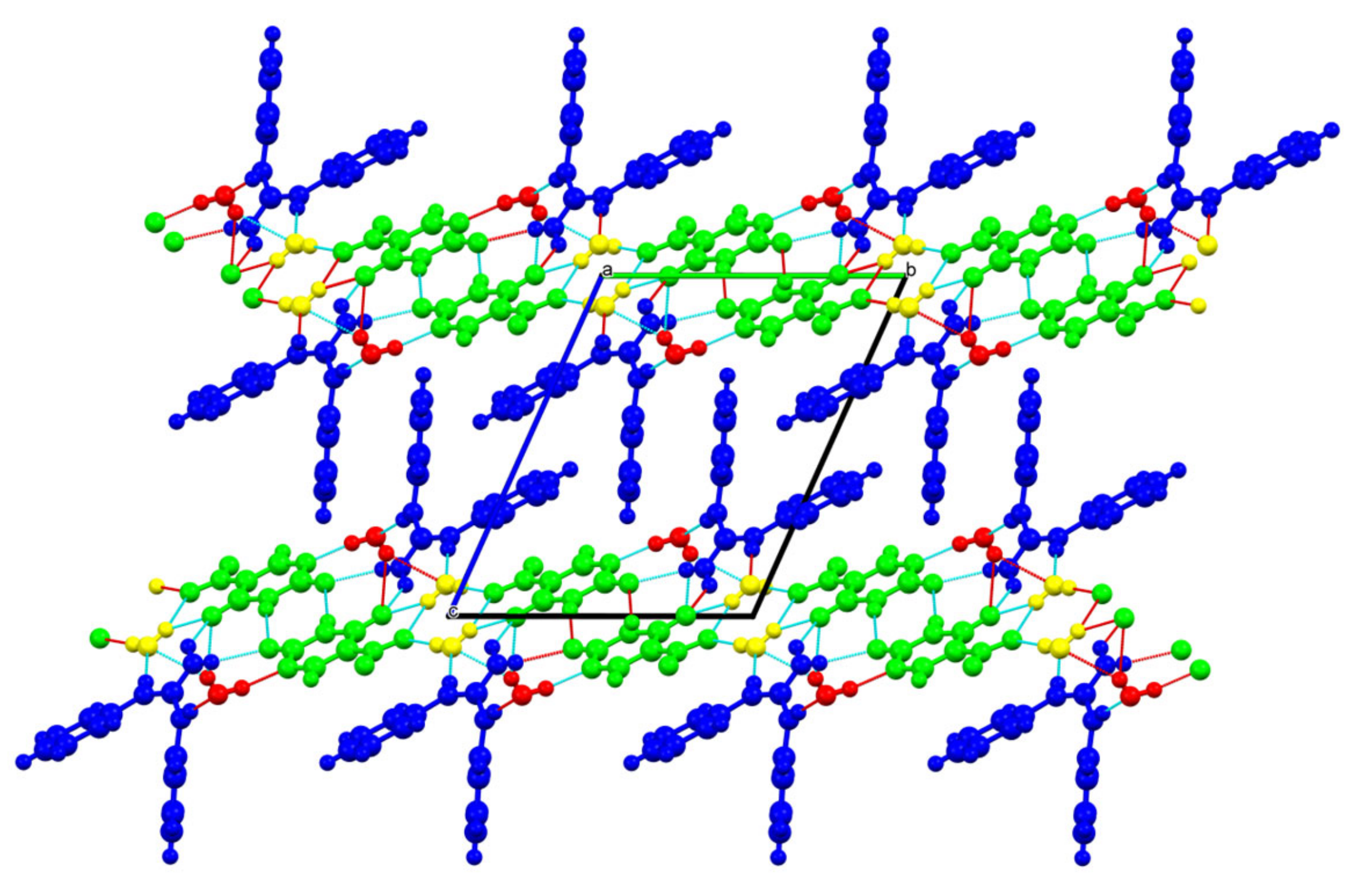 Crystals 13 00145 g024
