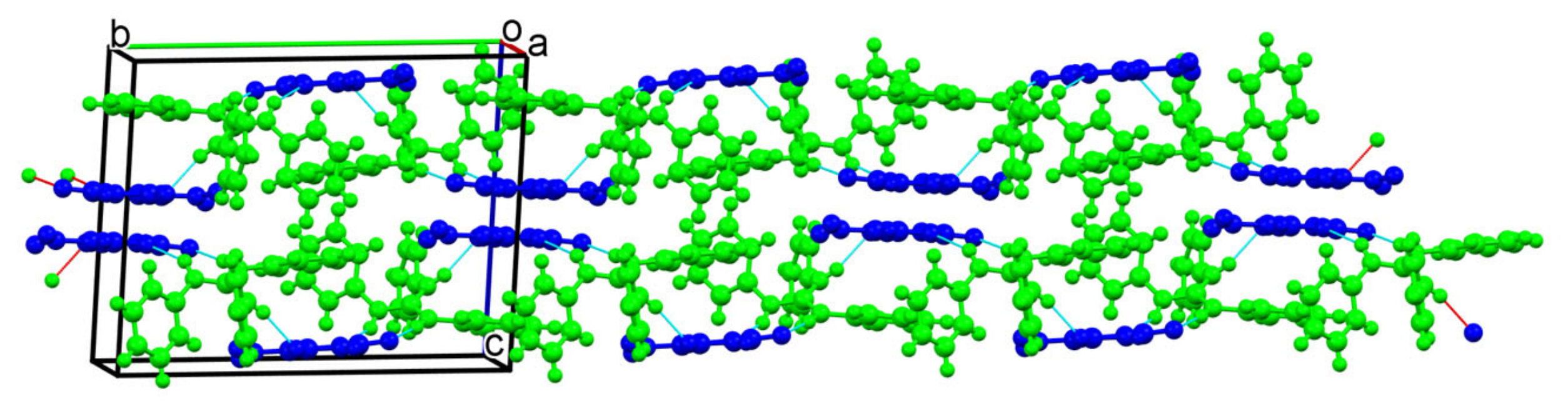 Crystals 13 00145 g025