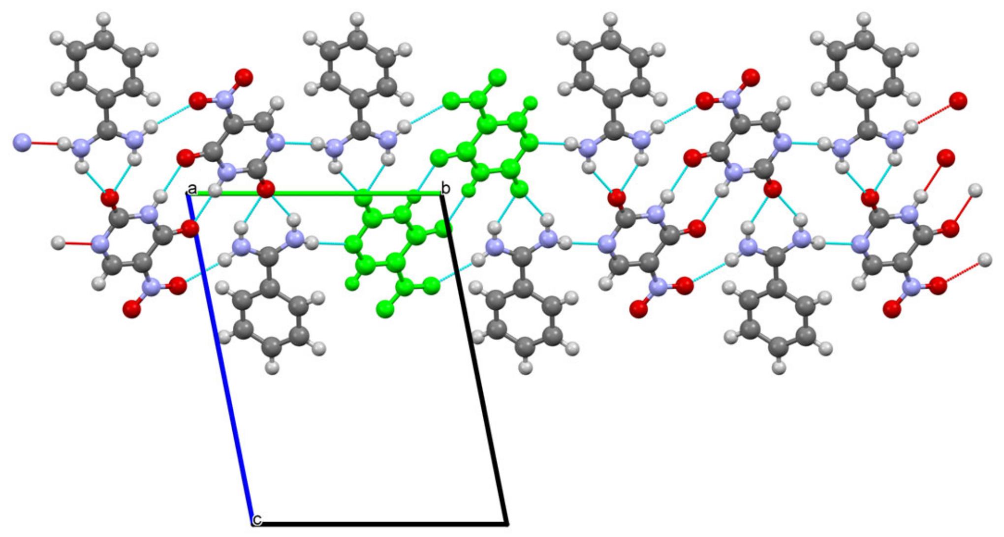 Crystals 13 00145 g027