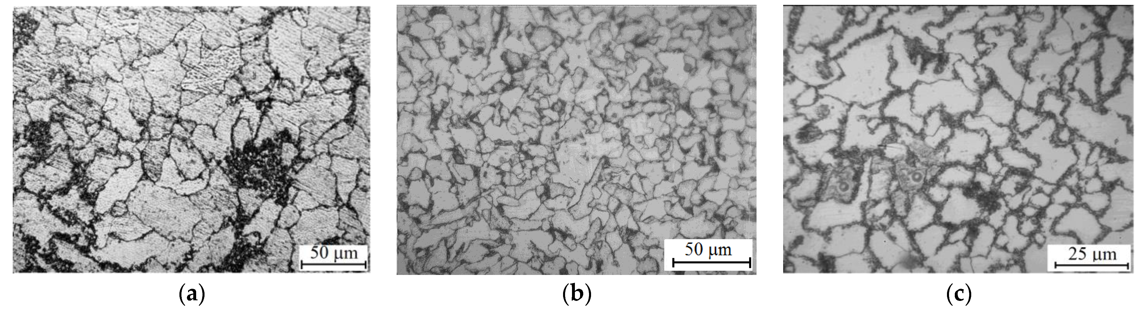 Crystals 13 00146 g001 Crystals 13 00146 g001