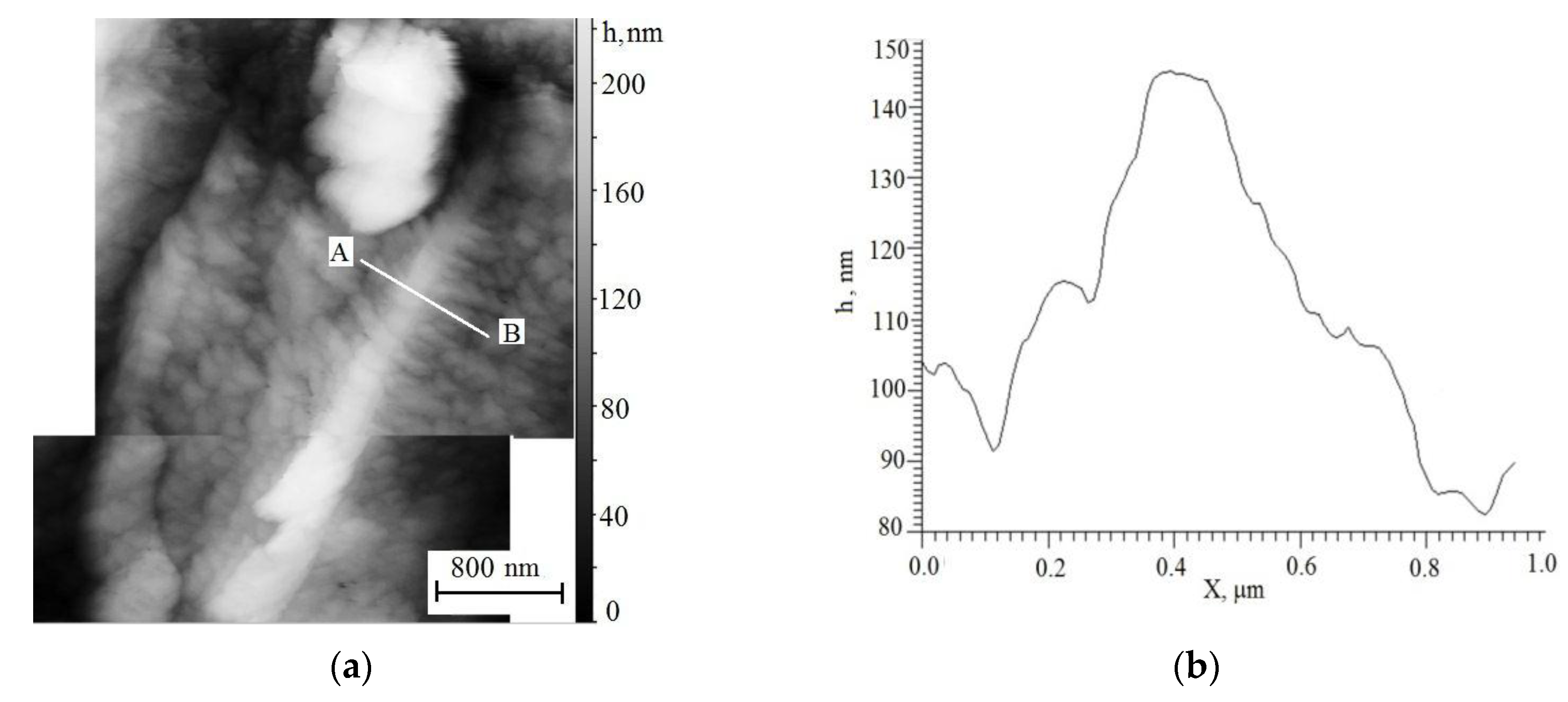 Crystals 13 00146 g004 Crystals 13 00146 g004
