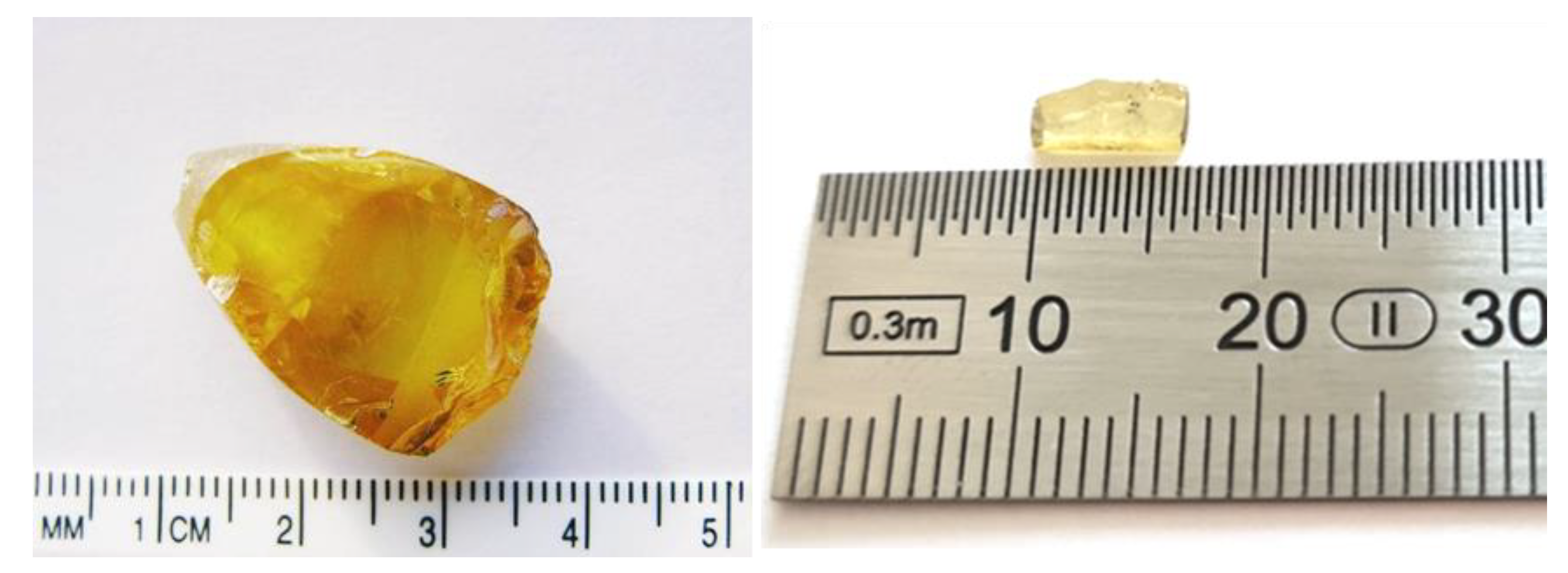 Crystals 13 00148 g001