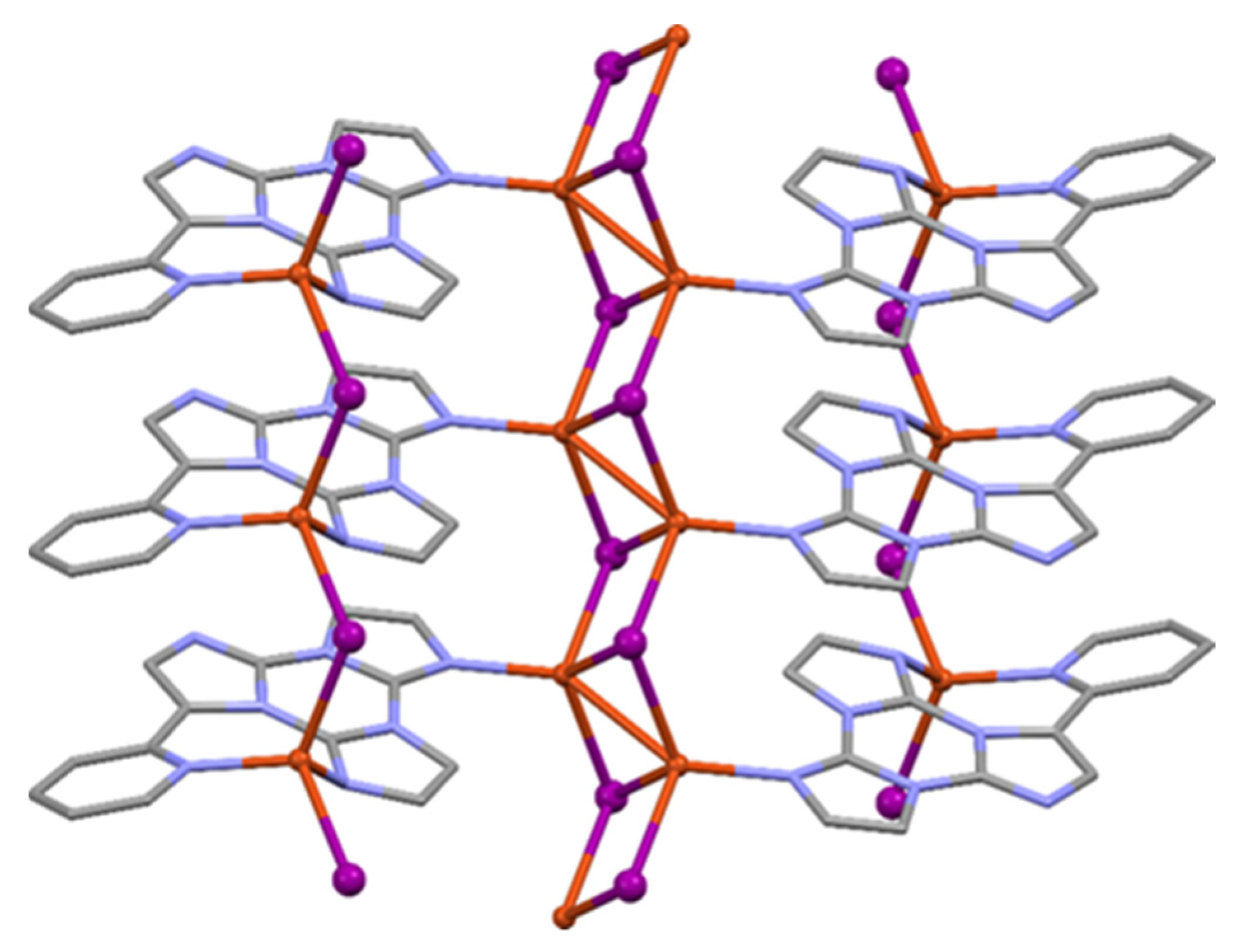 Crystals 13 00149 g002