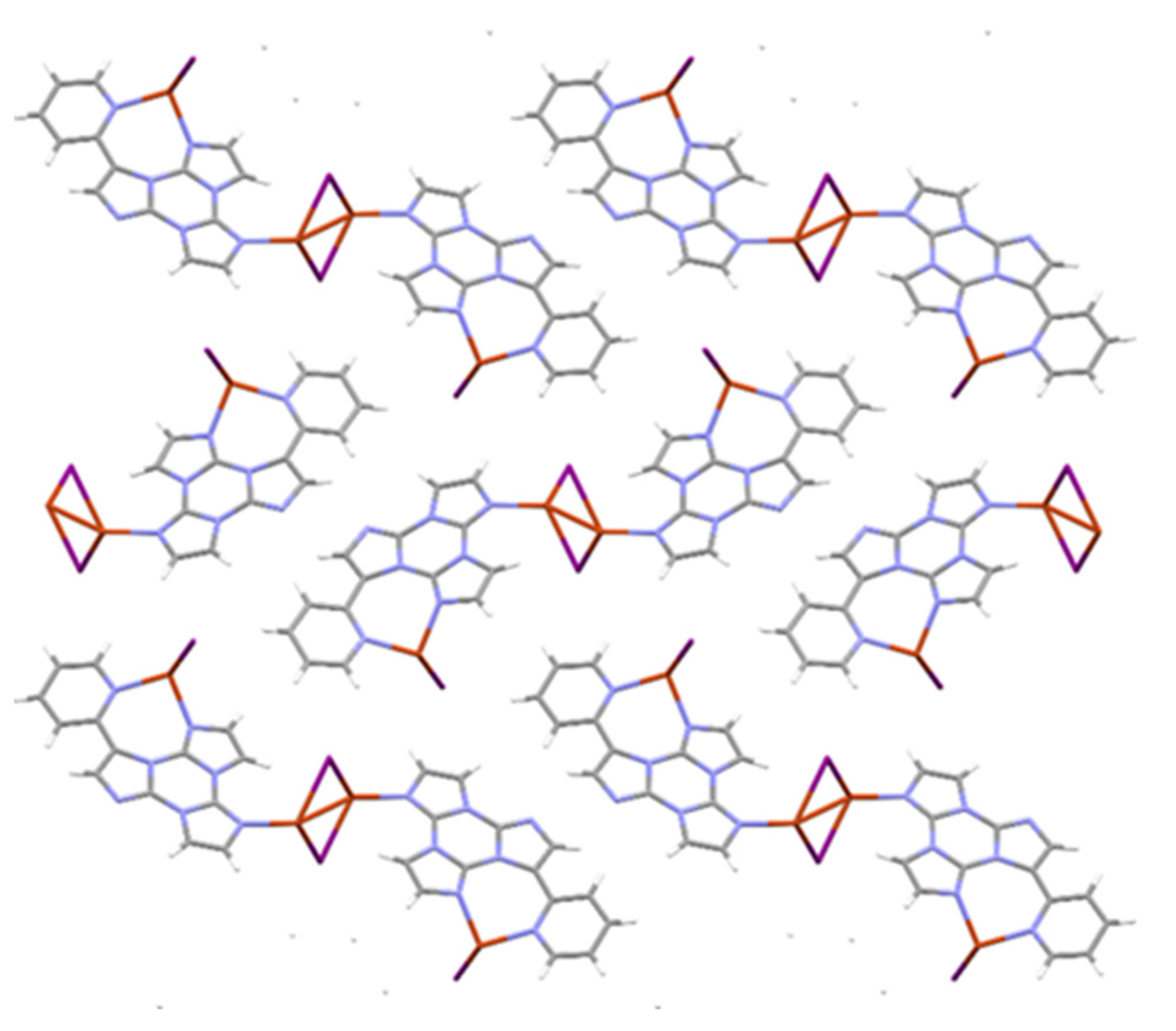 Crystals 13 00149 g003