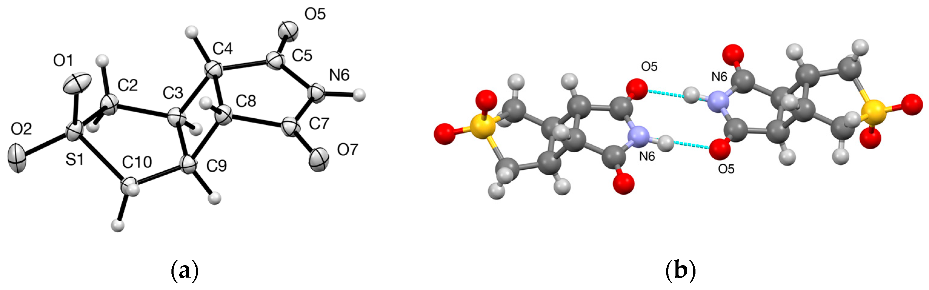 Crystals 13 00150 g003