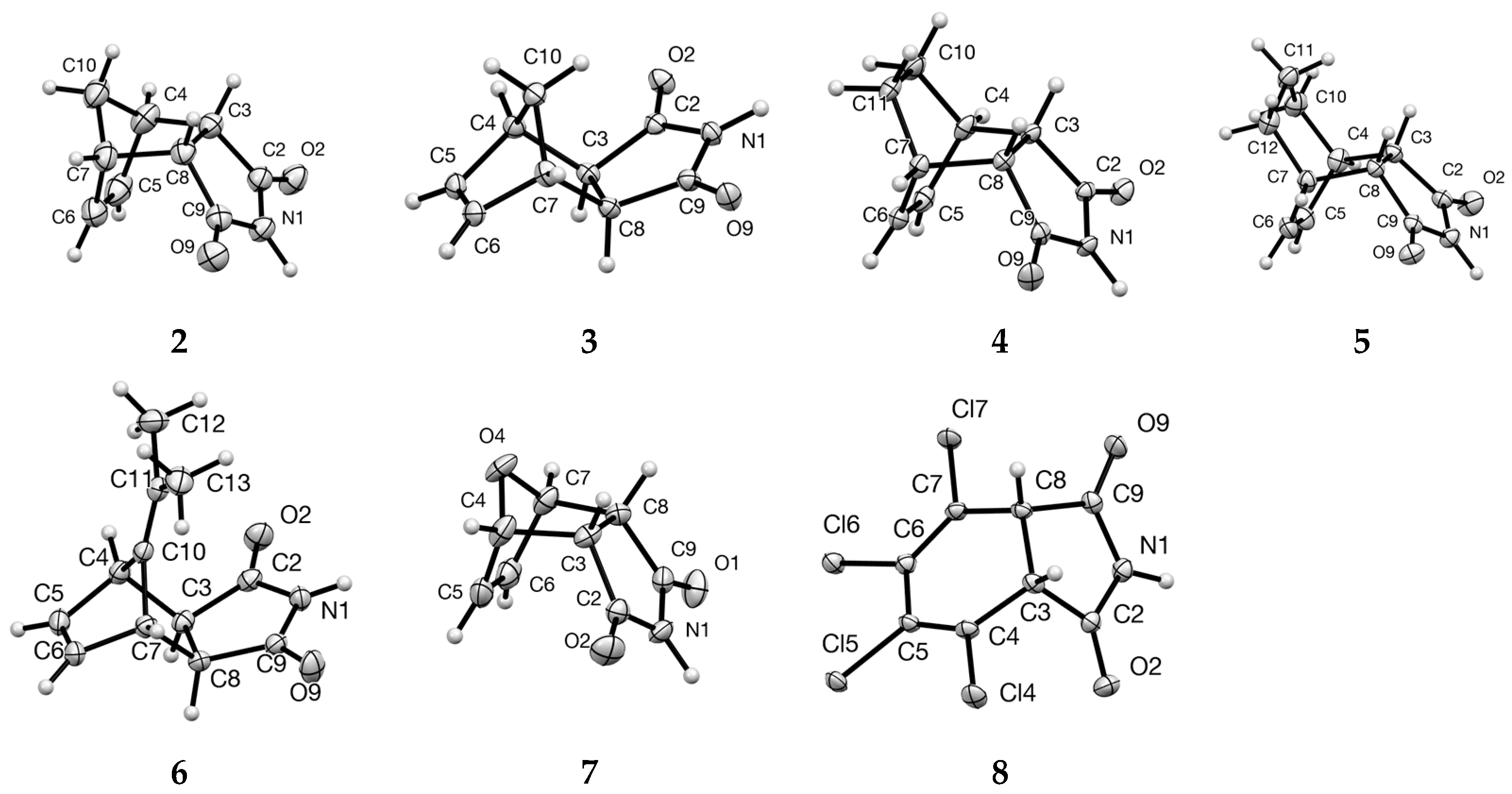 Crystals 13 00150 g005