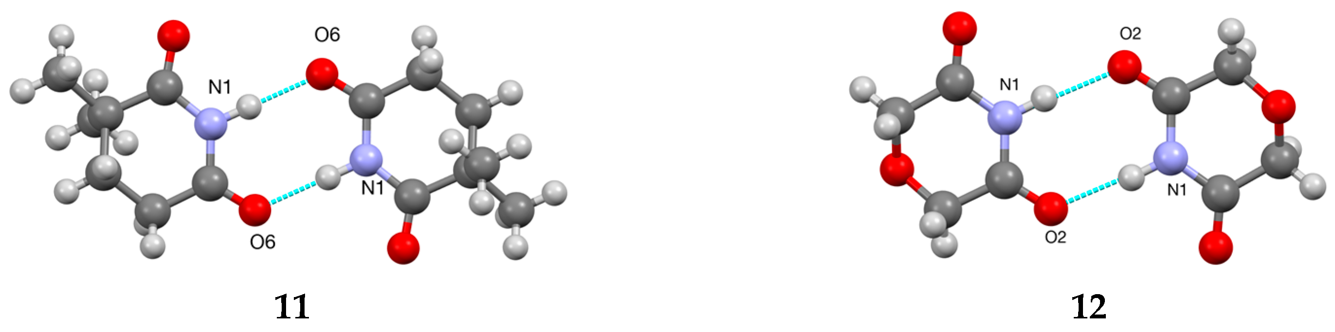 Crystals 13 00150 g006b