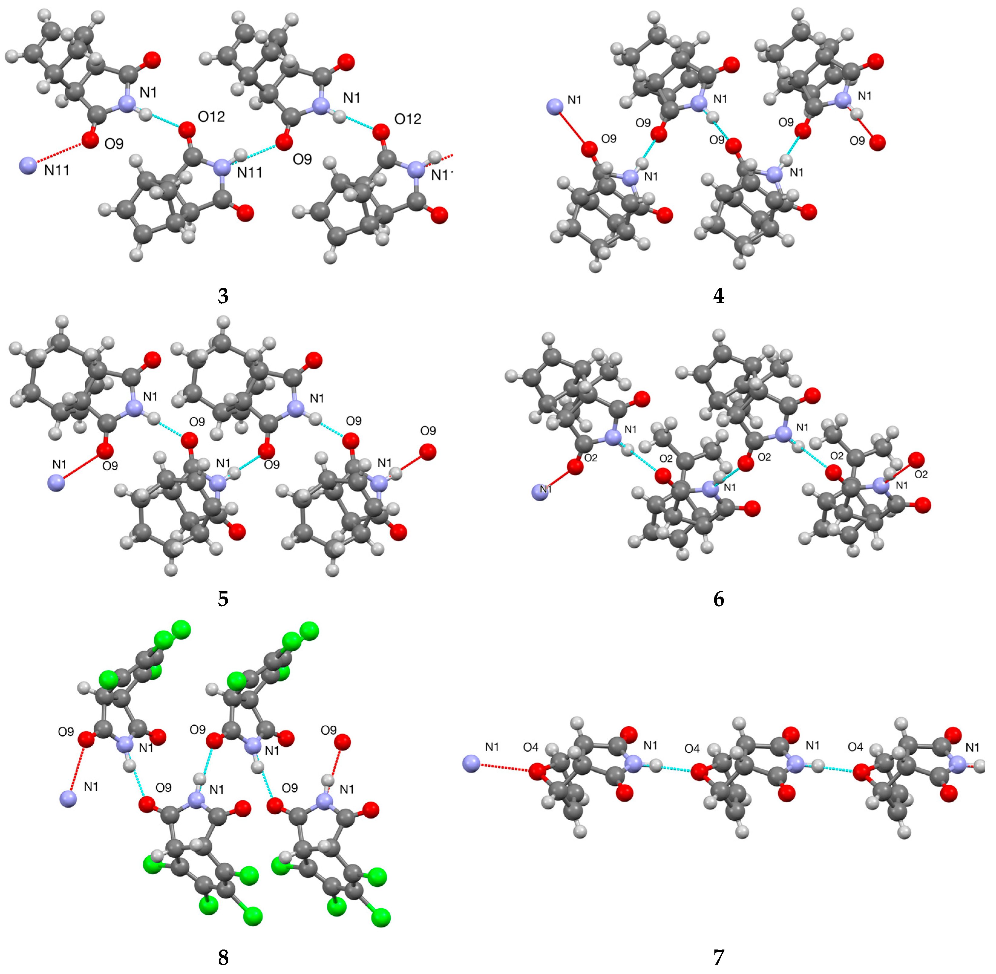 Crystals 13 00150 g007