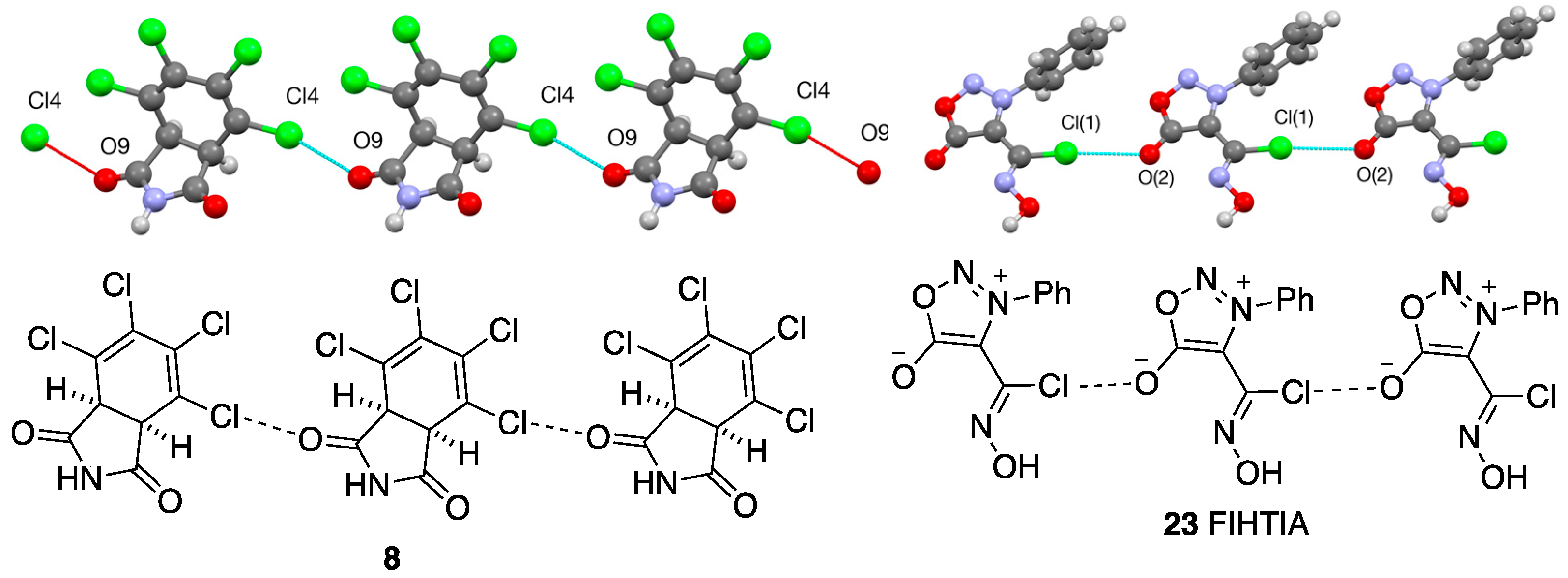 Crystals 13 00150 g008