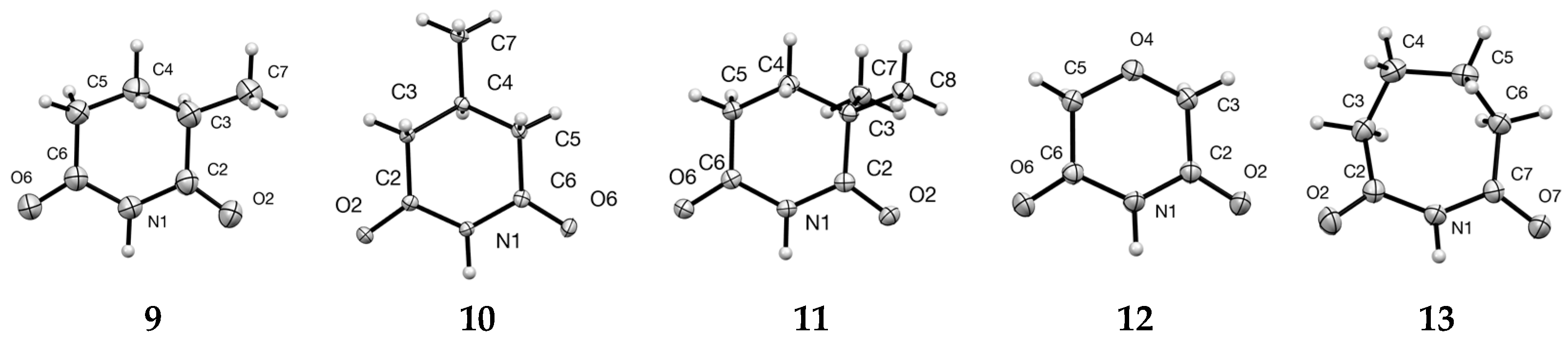 Crystals 13 00150 g009