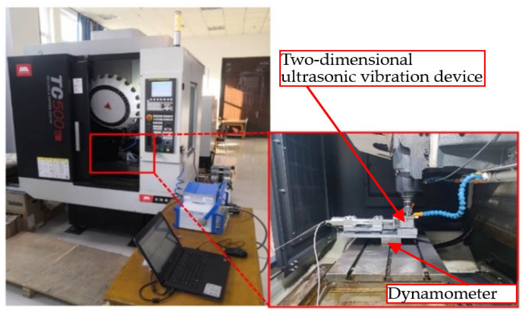 Crystals 13 00151 g009