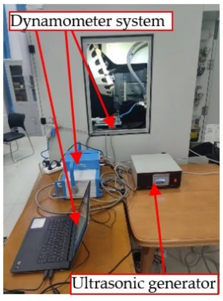 Crystals 13 00151 g010