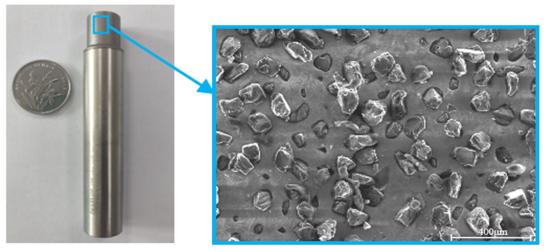 Crystals 13 00151 g011