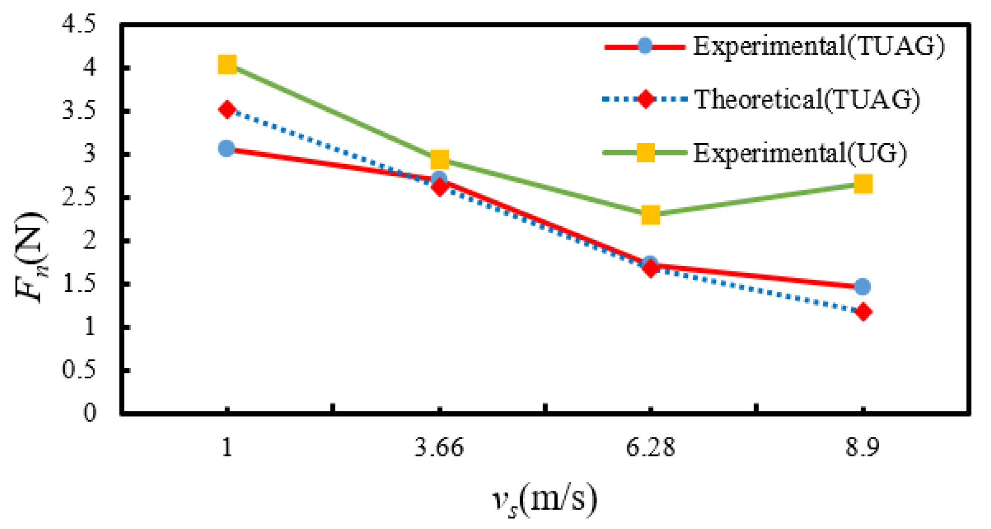 Crystals 13 00151 g014