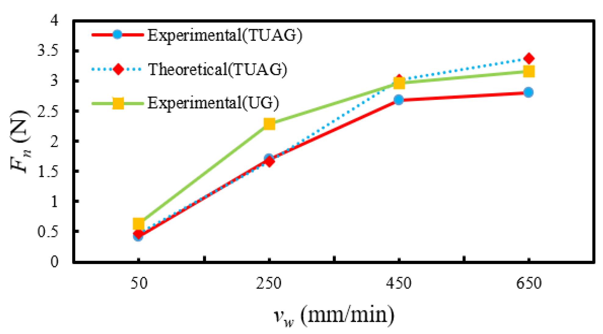 Crystals 13 00151 g016