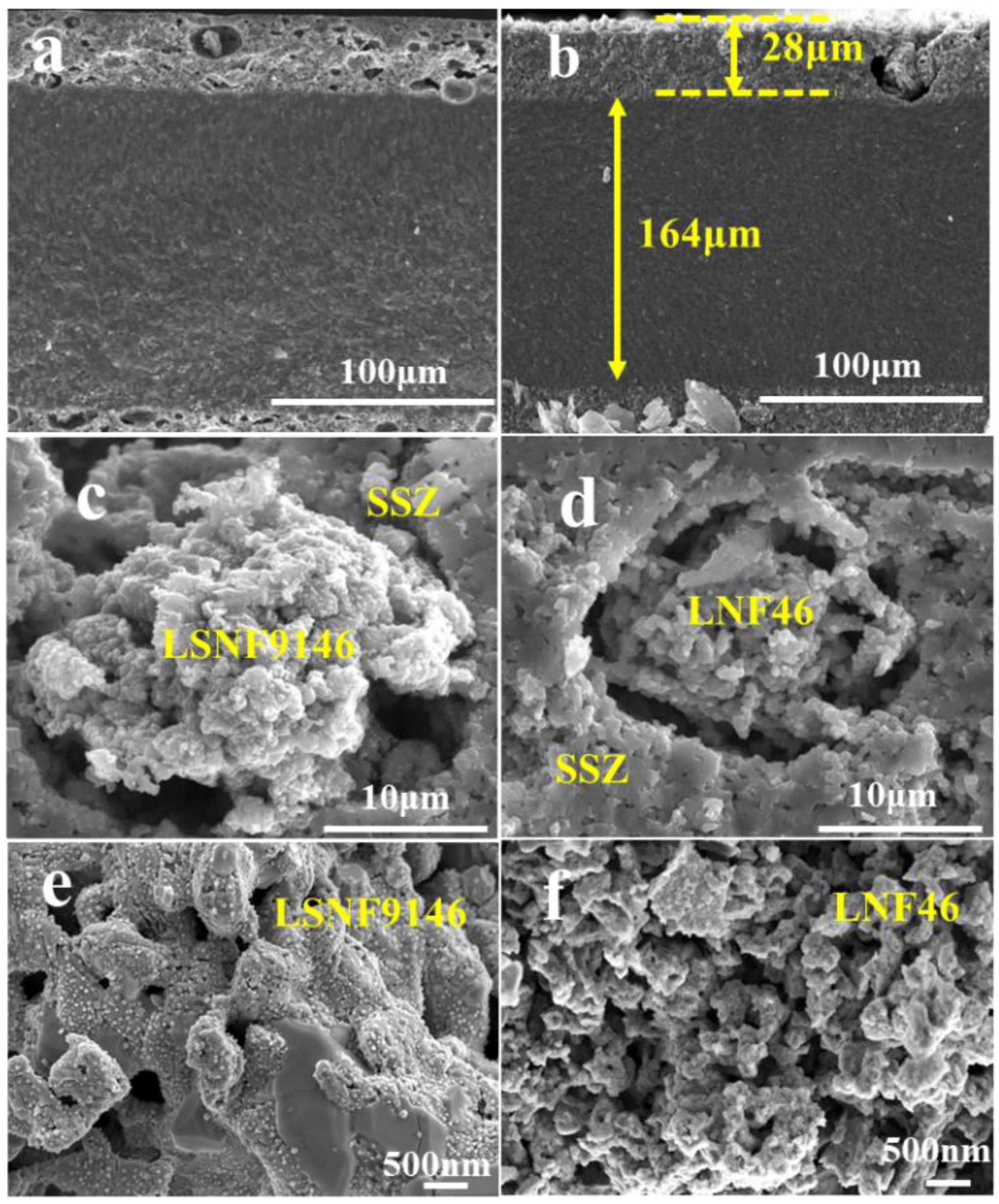 Crystals 13 00152 g007