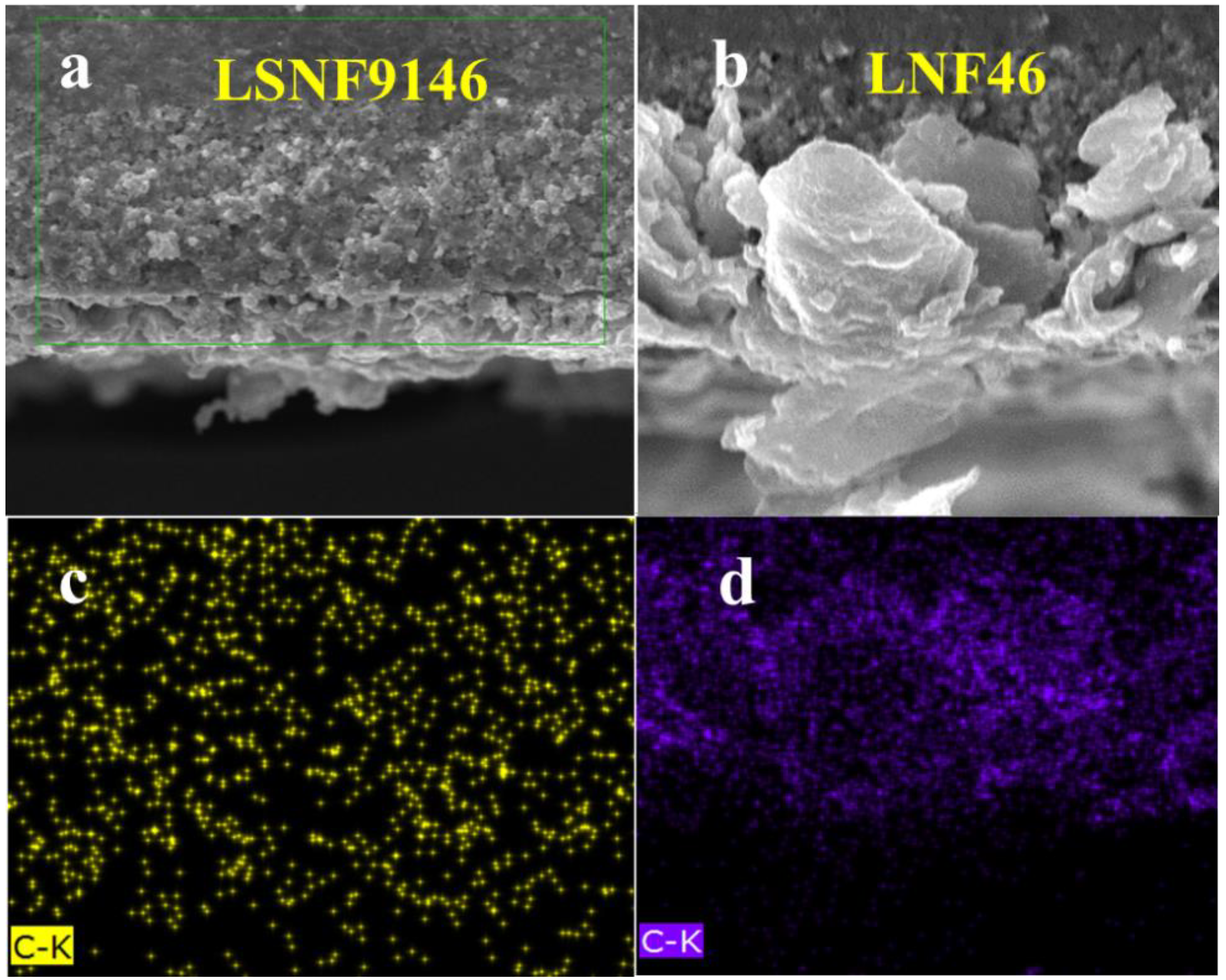 Crystals 13 00152 g008