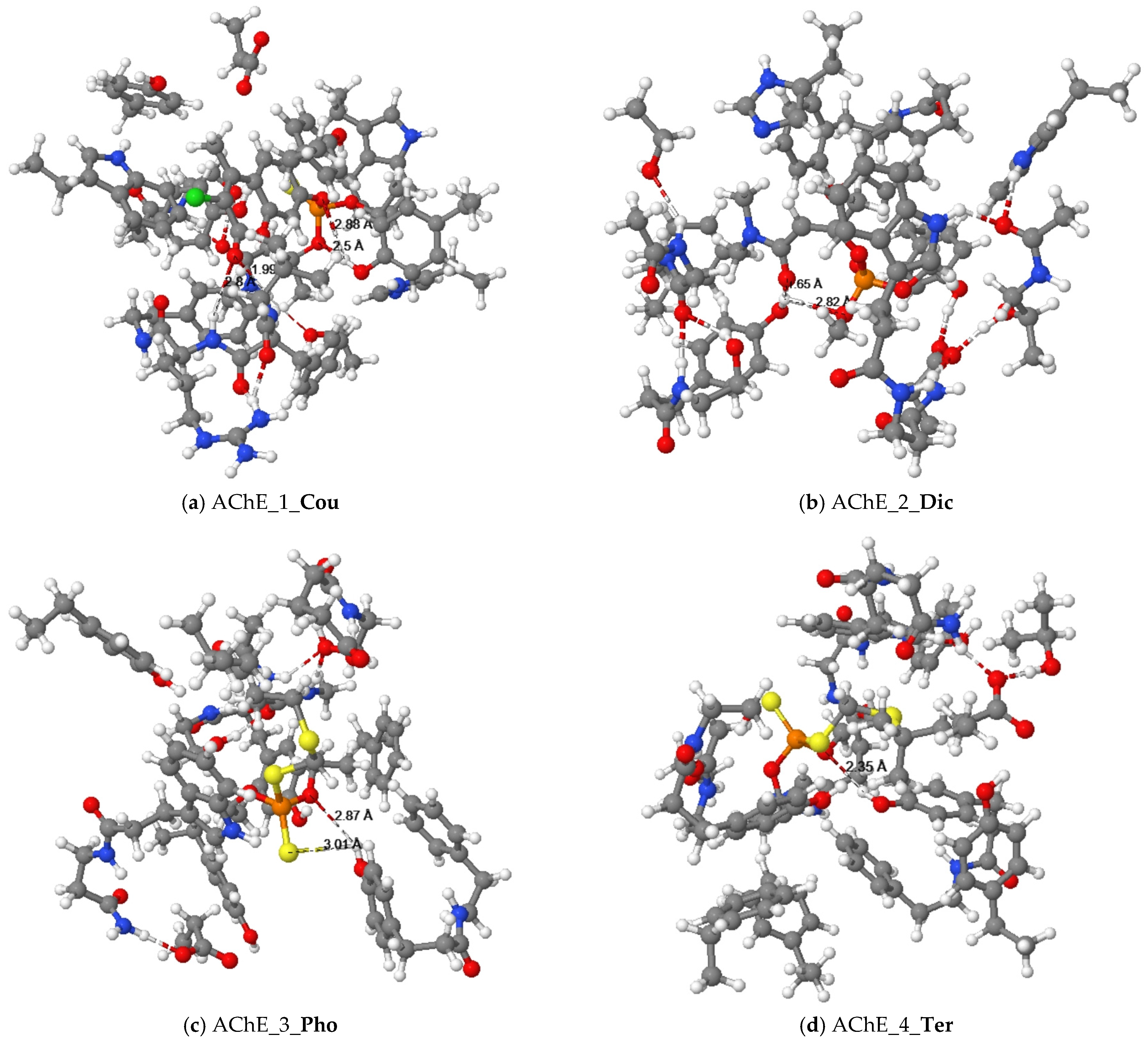 Crystals 13 00153 g003 Crystals 13 00153 g003