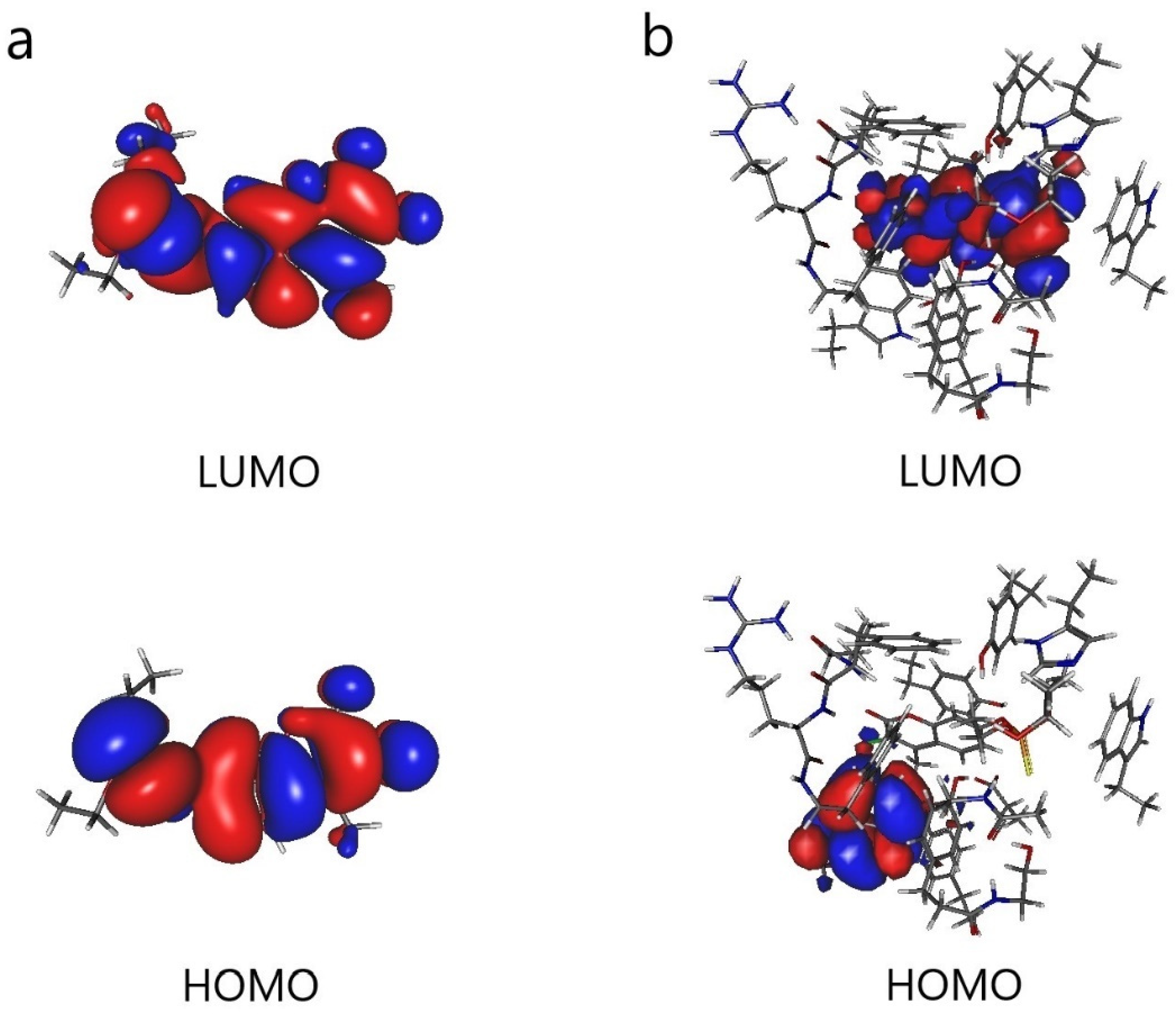 Crystals 13 00153 g005 Crystals 13 00153 g005