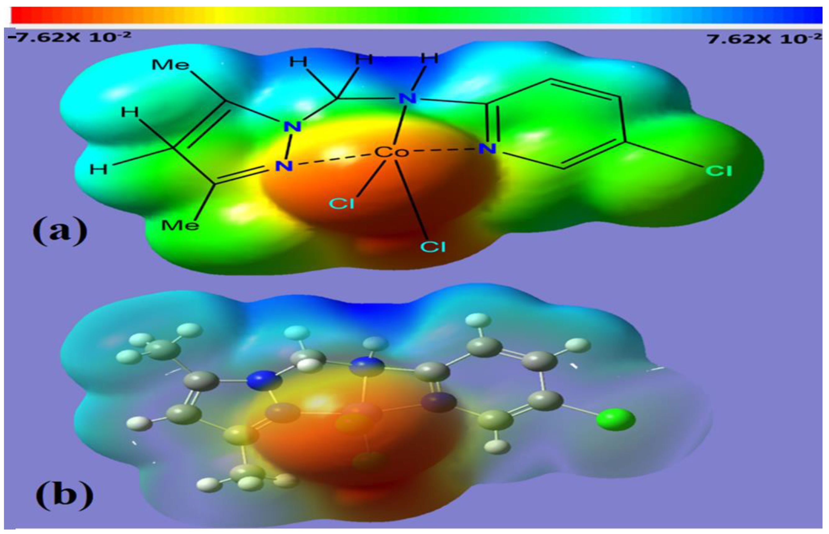 Crystals 13 00155 g004