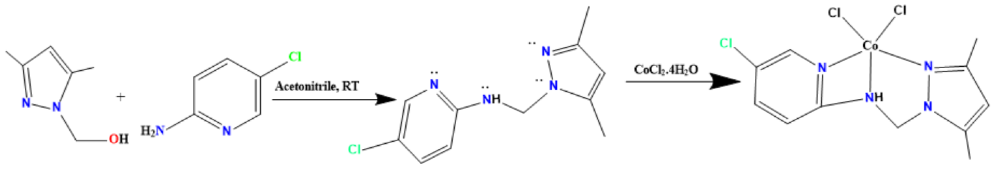 Crystals 13 00155 sch001