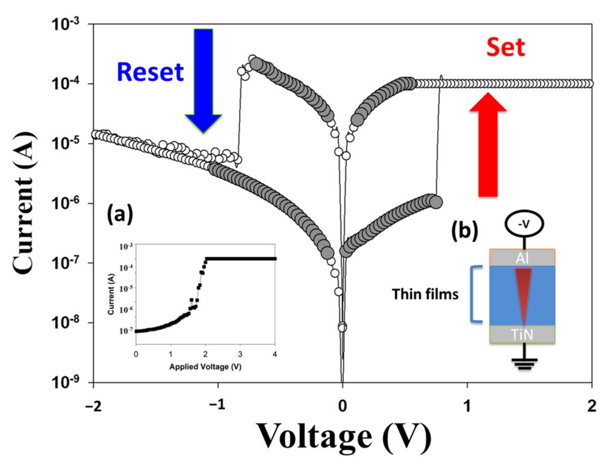 Crystals 13 00156 g003 Crystals 13 00156 g003