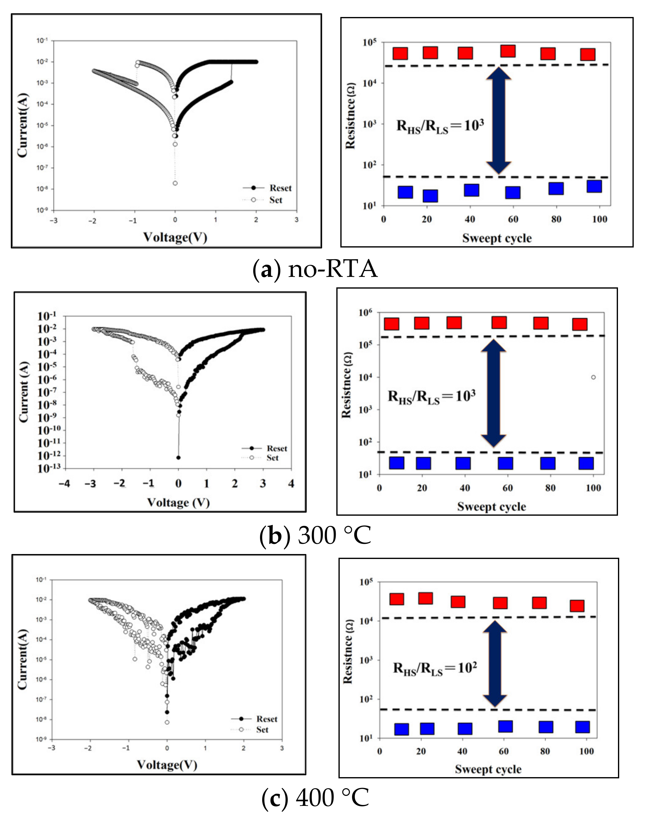 Crystals 13 00156 g007 Crystals 13 00156 g007