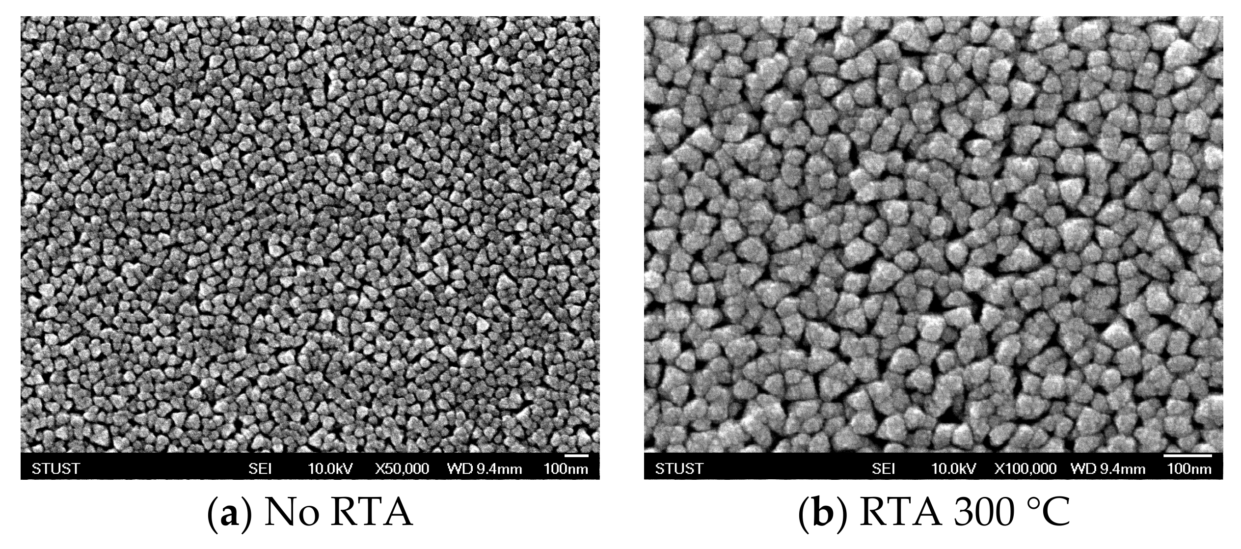 Crystals 13 00156 g008 Crystals 13 00156 g008