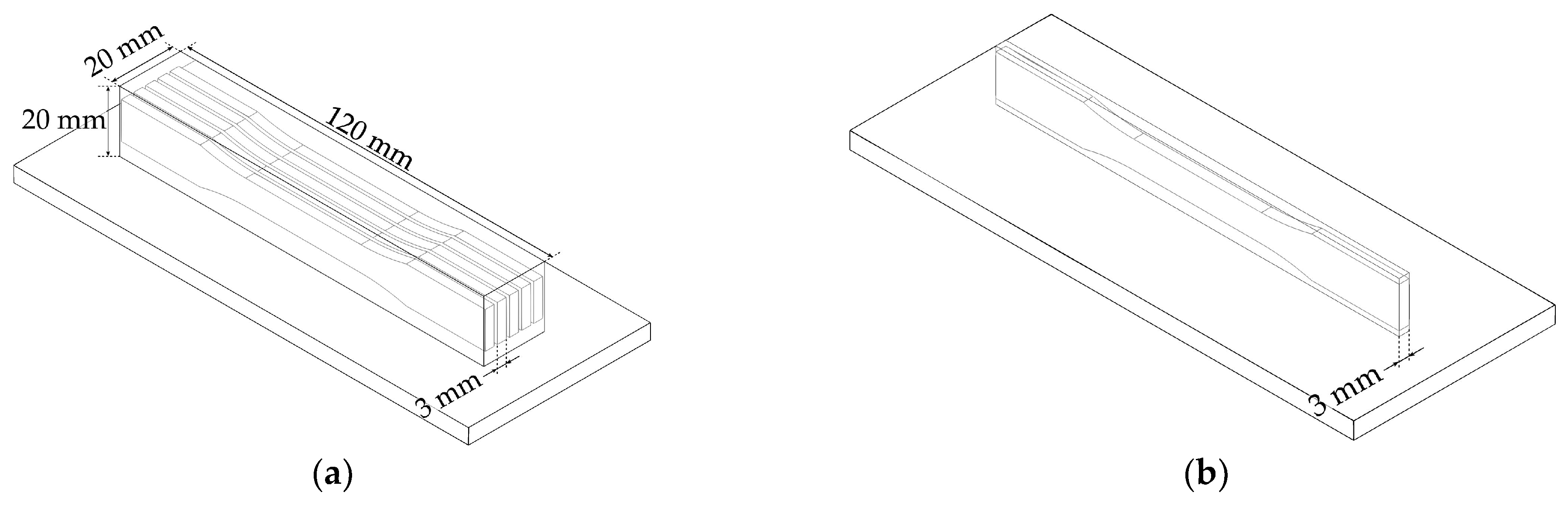 Crystals 13 00157 g002