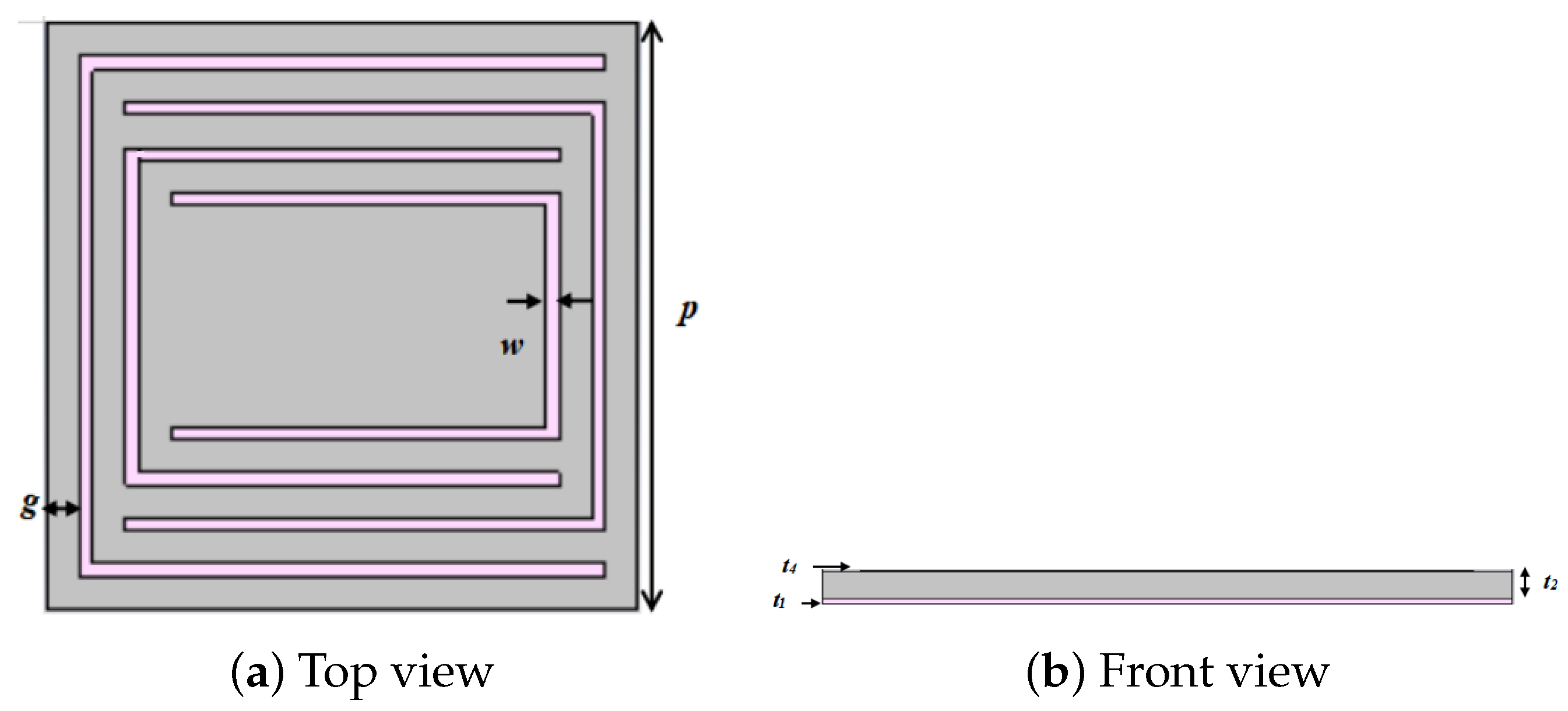 Crystals 13 00158 g001
