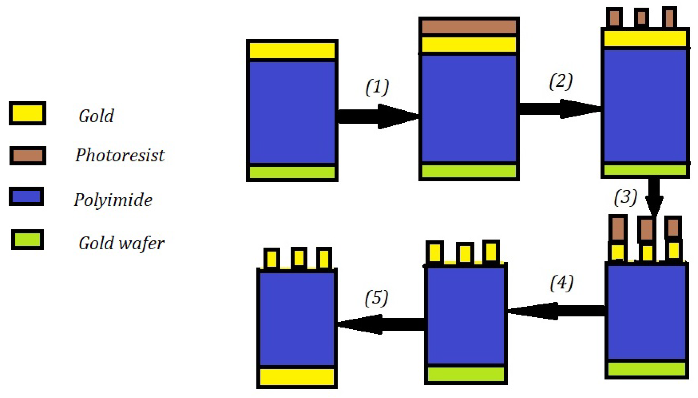 Crystals 13 00158 g009