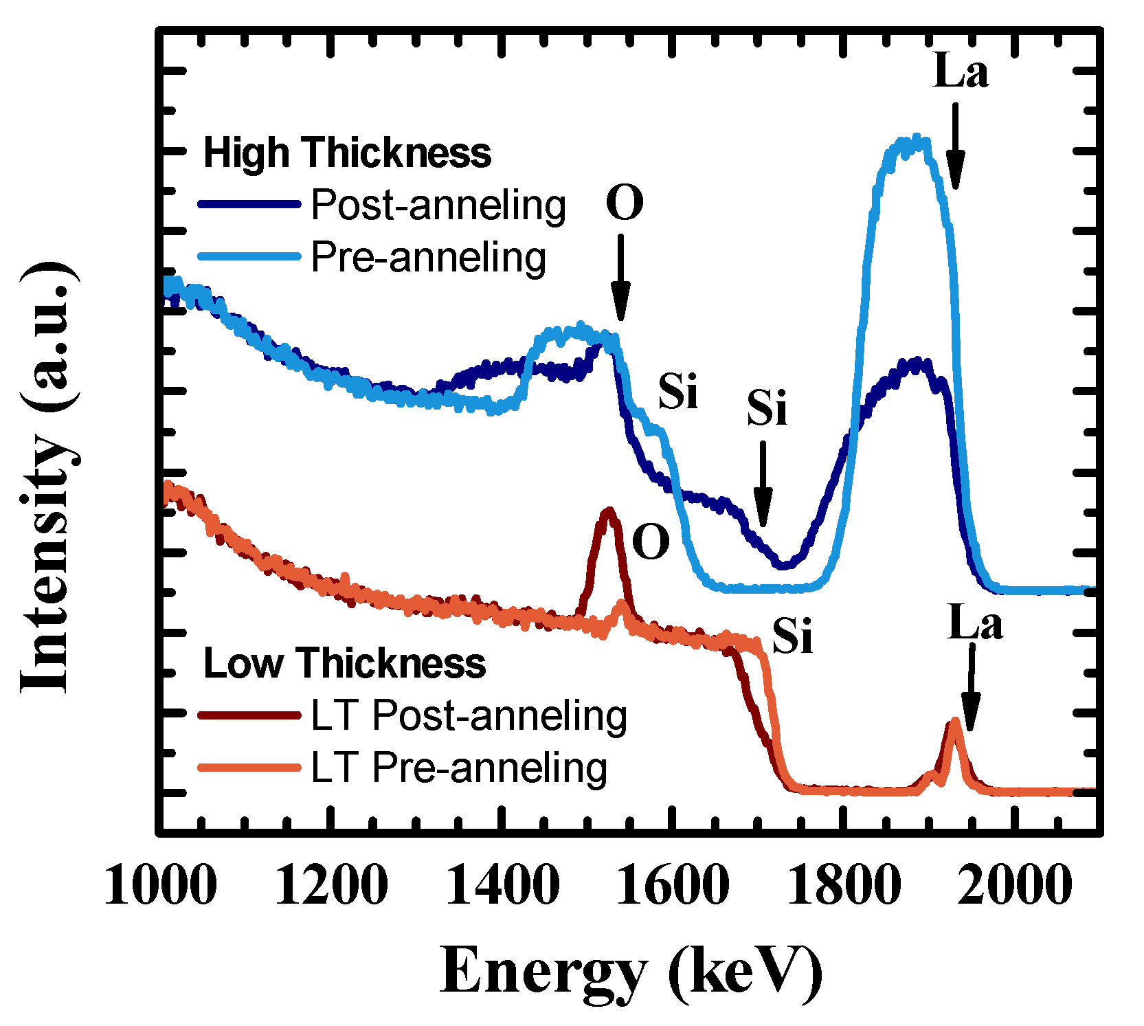 Crystals 13 00159 g002