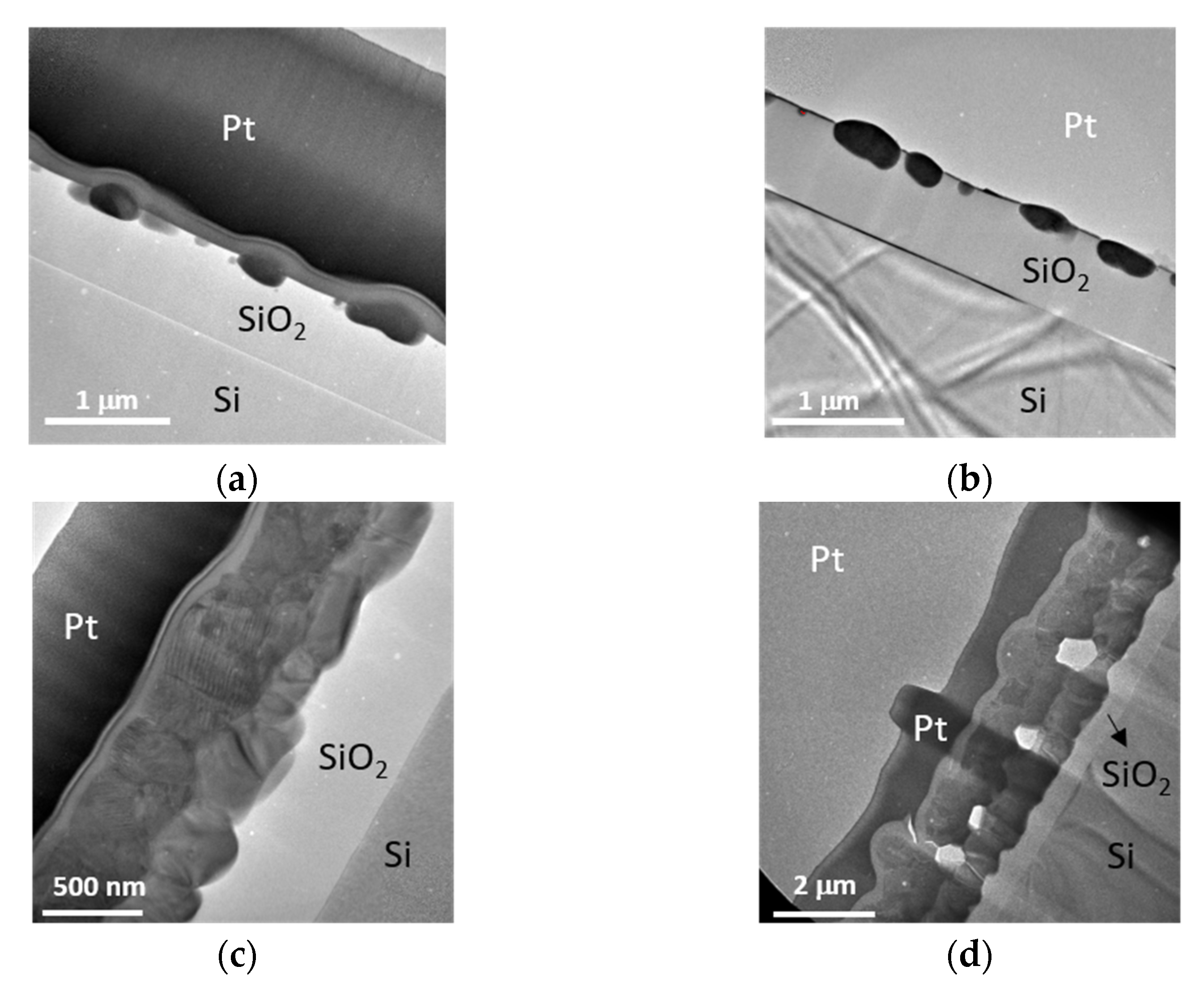 Crystals 13 00159 g005