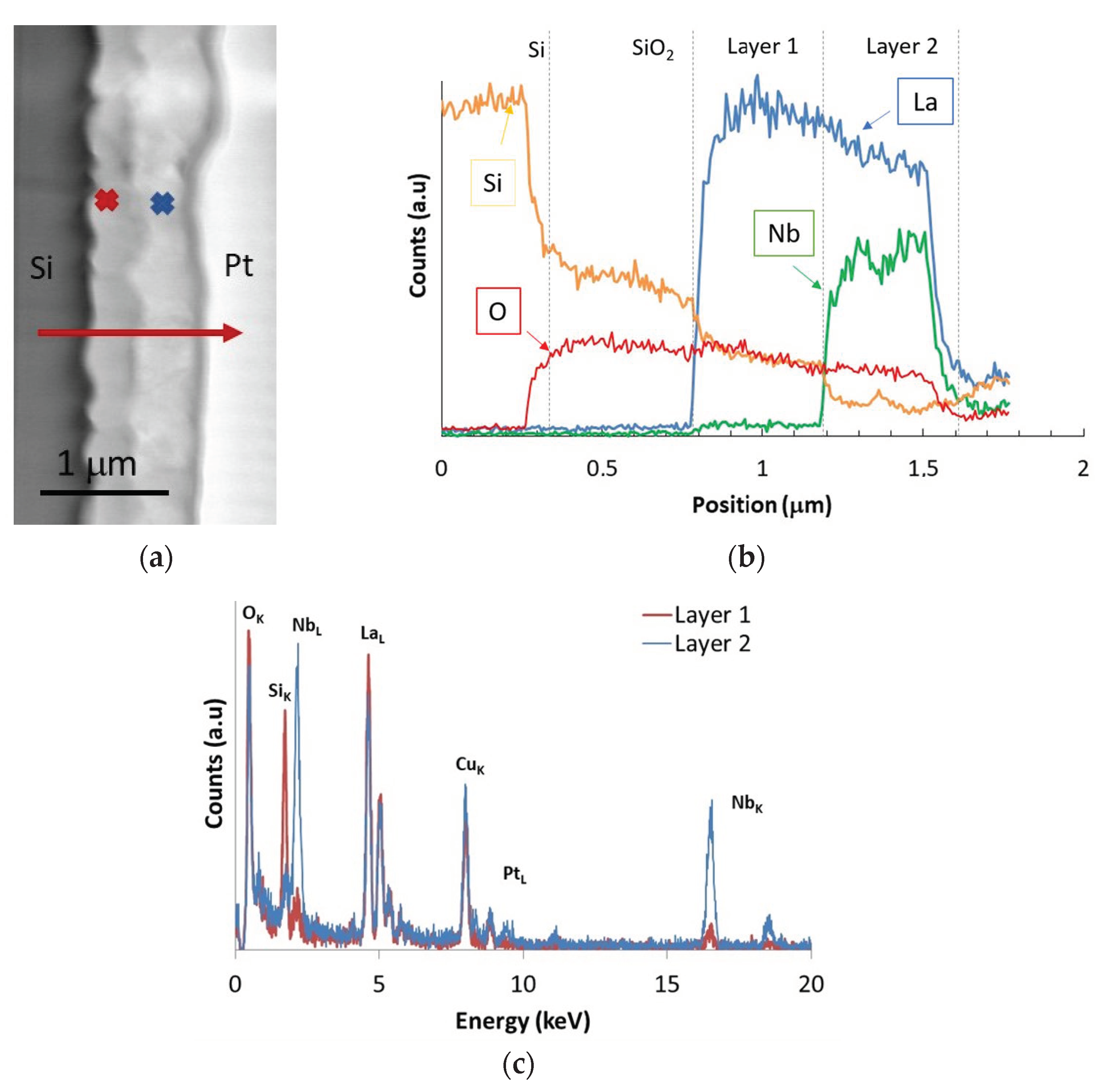 Crystals 13 00159 g006