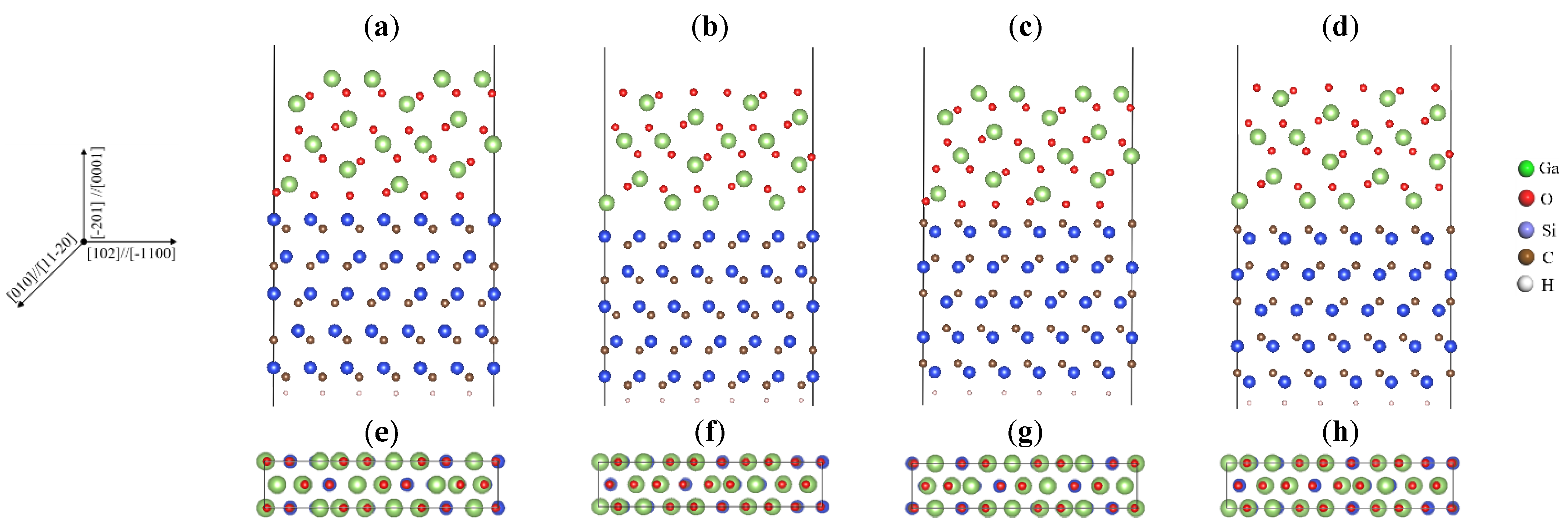 Crystals 13 00160 g002