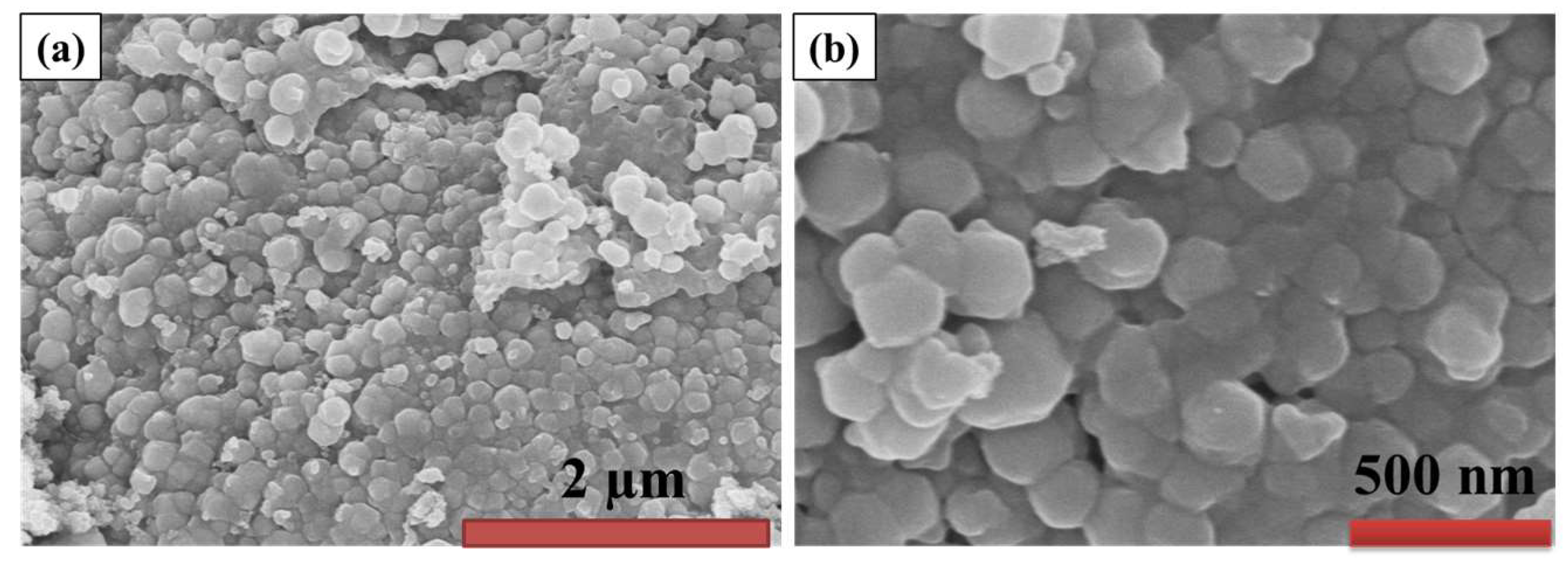 Crystals 13 00161 g002