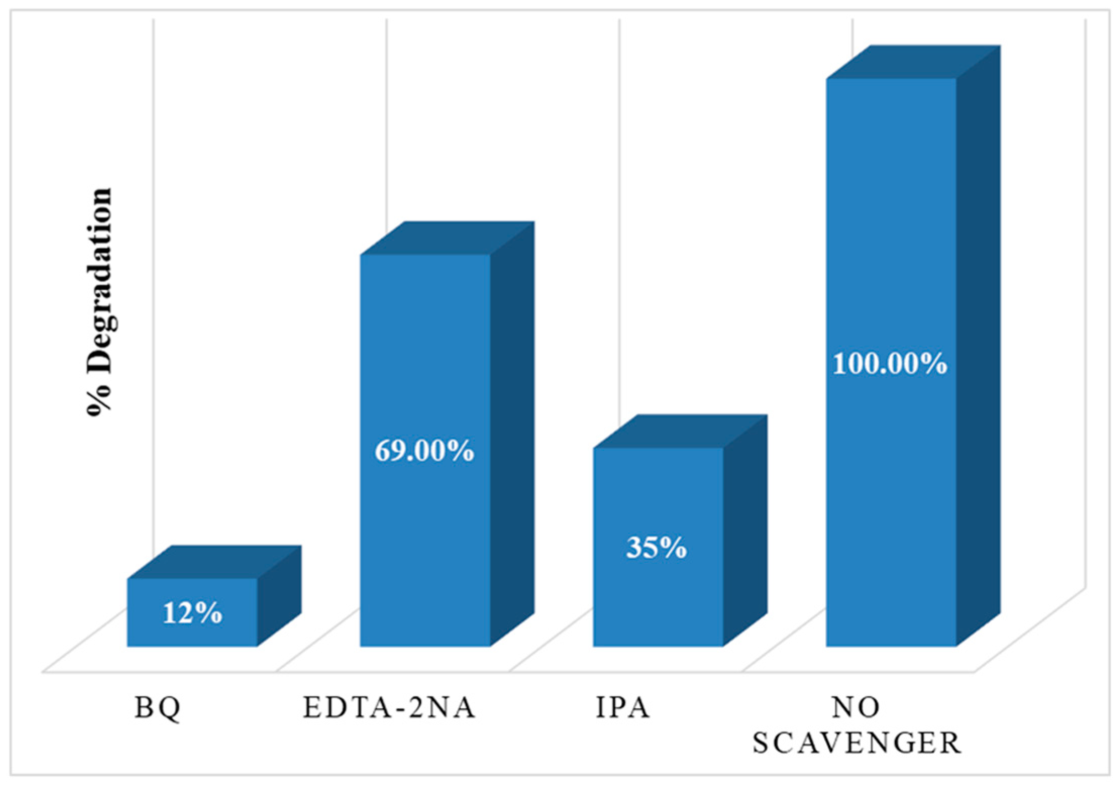 Crystals 13 00163 g008