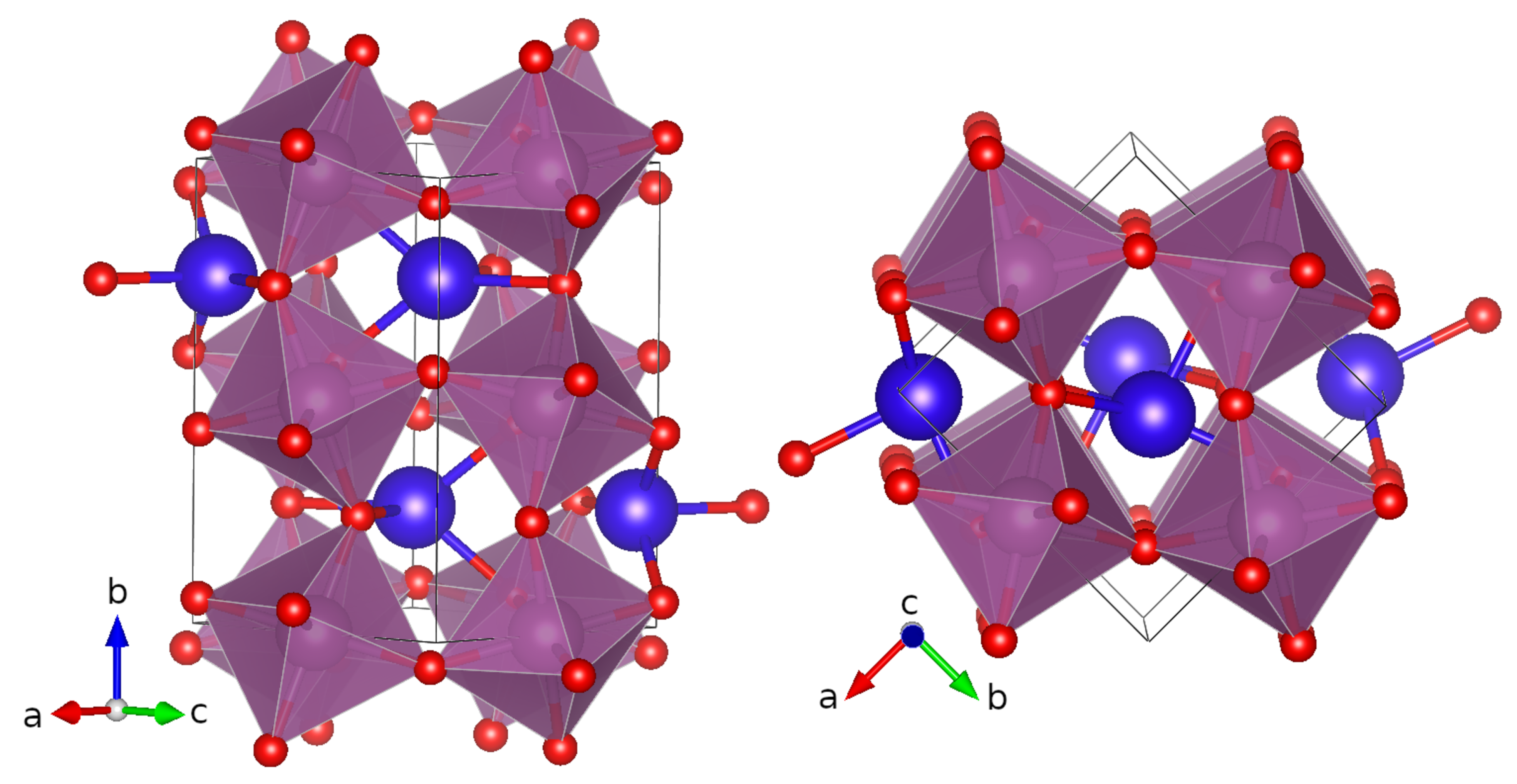 Crystals 13 00165 g001