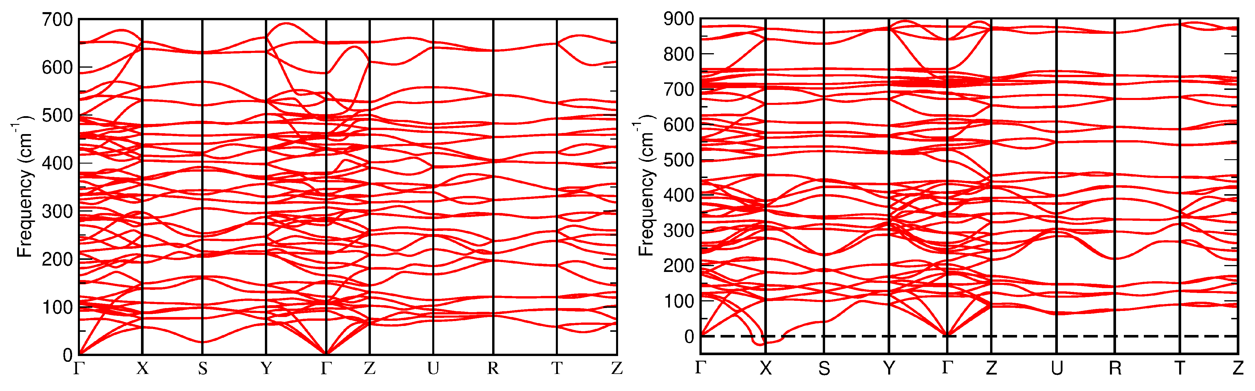 Crystals 13 00165 g011