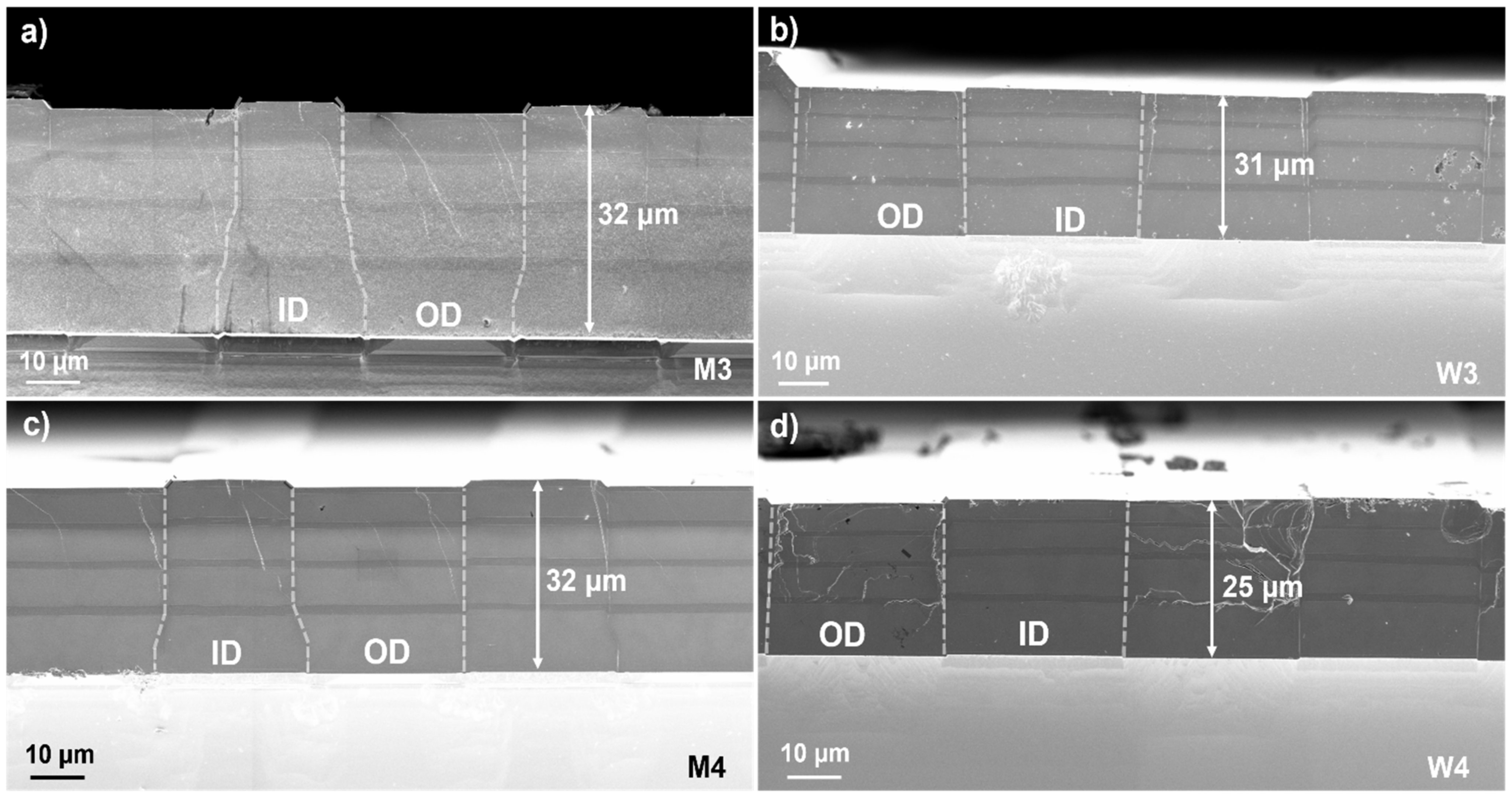 Crystals 13 00168 g005 Crystals 13 00168 g005