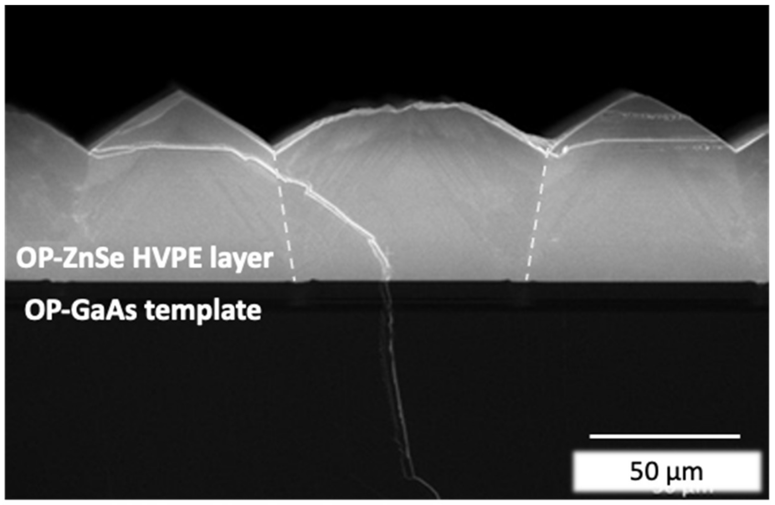 Crystals 13 00168 g009 Crystals 13 00168 g009
