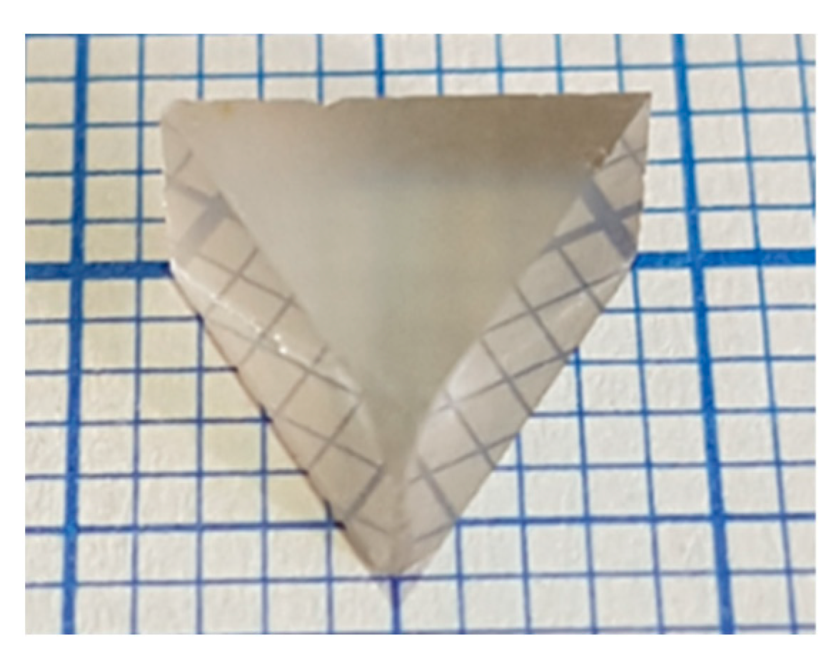 Crystals 13 00169 g012